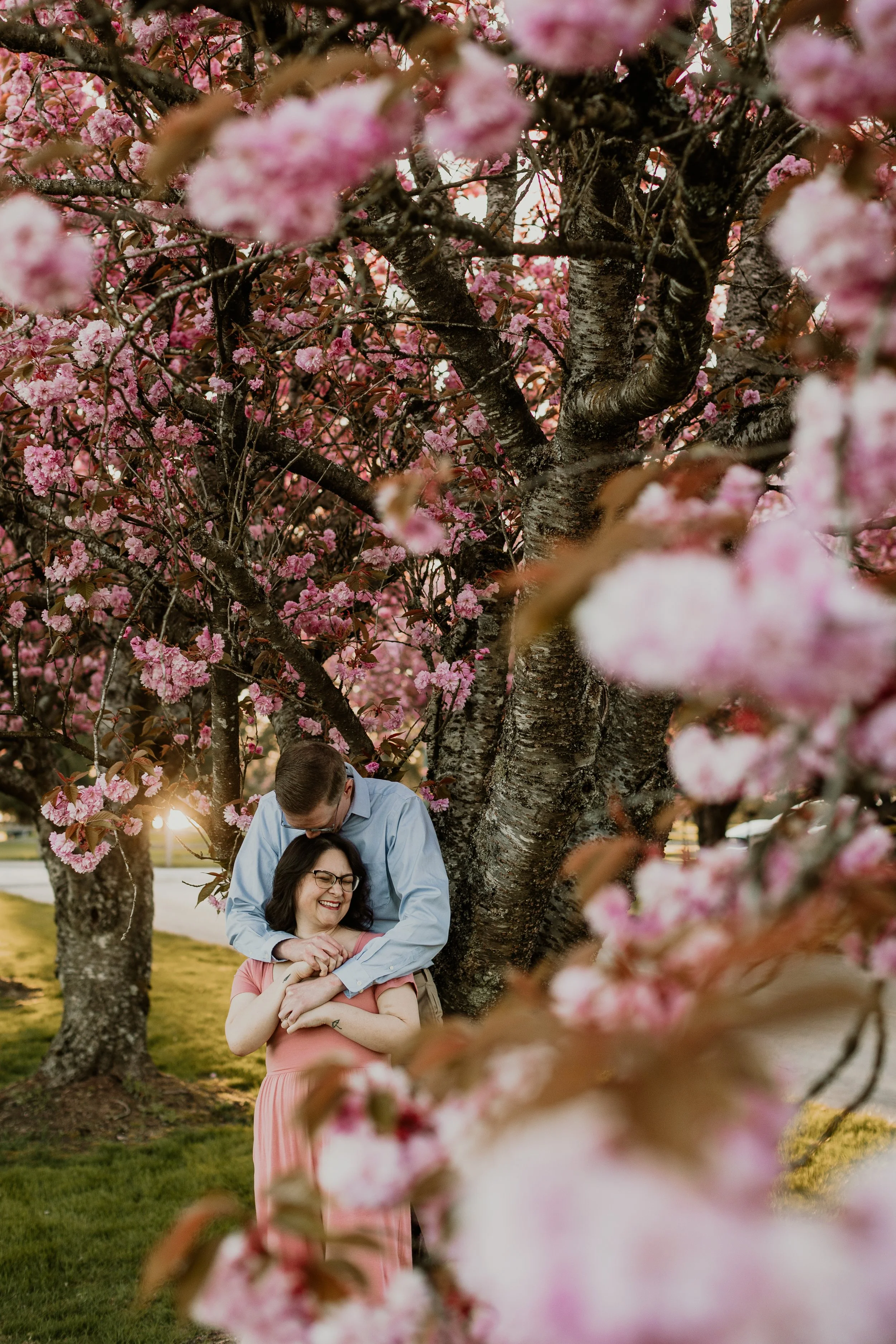 Evan + Robyn-45.jpg