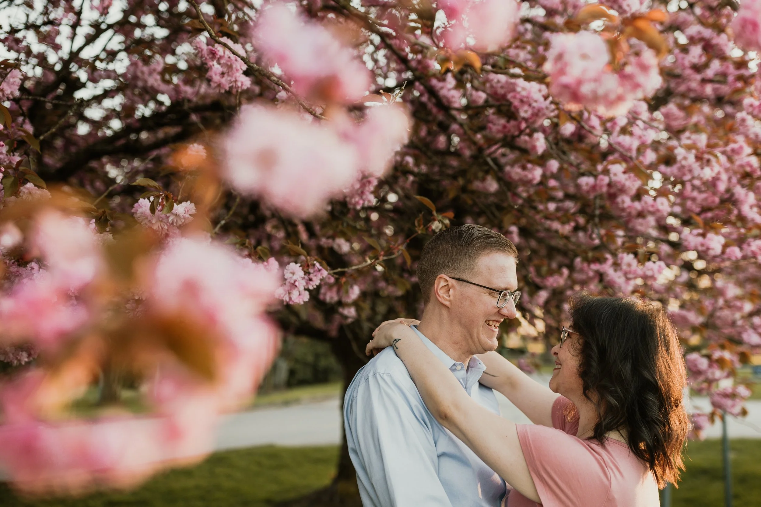 Evan + Robyn-89.jpg