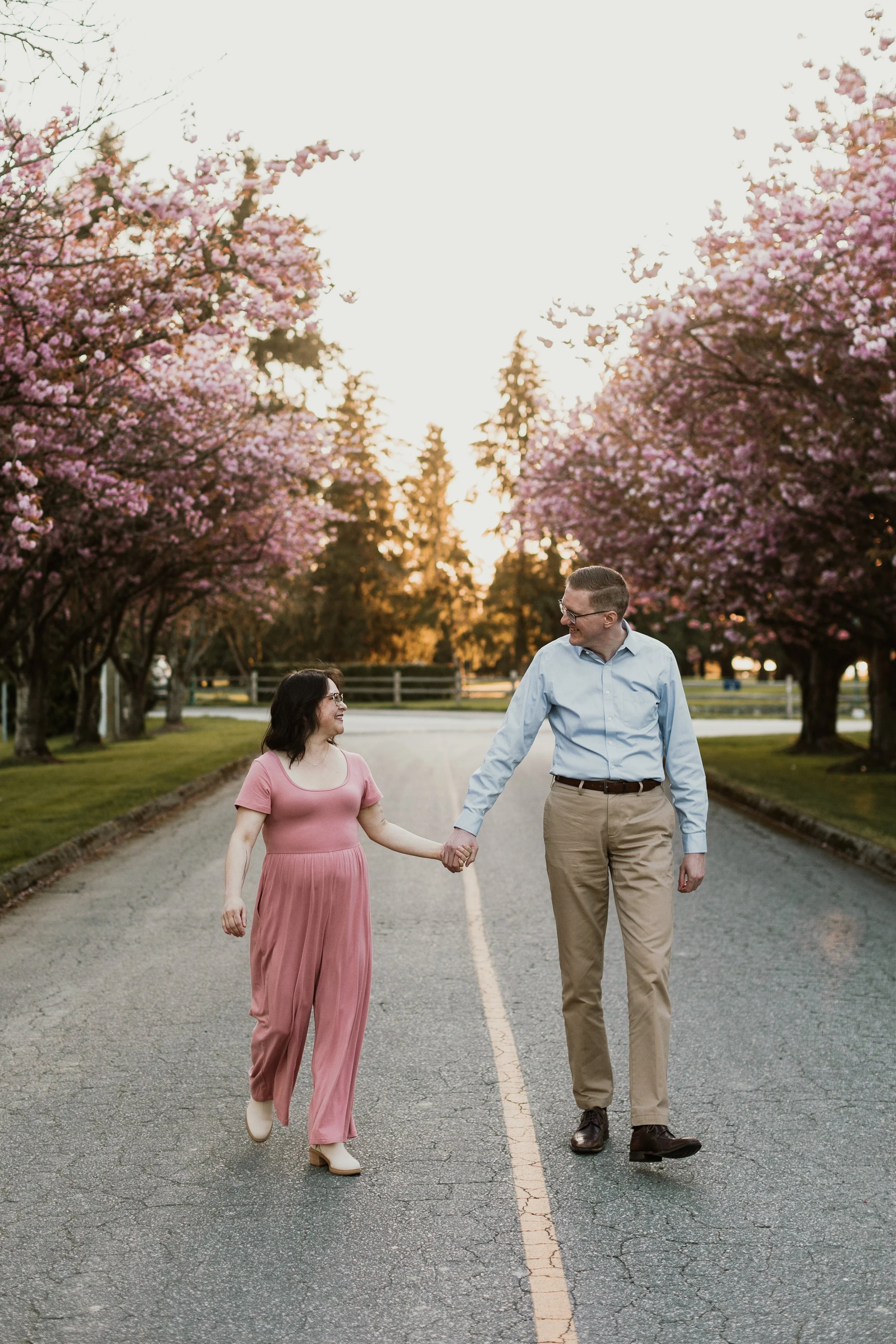 Evan + Robyn-137.jpg