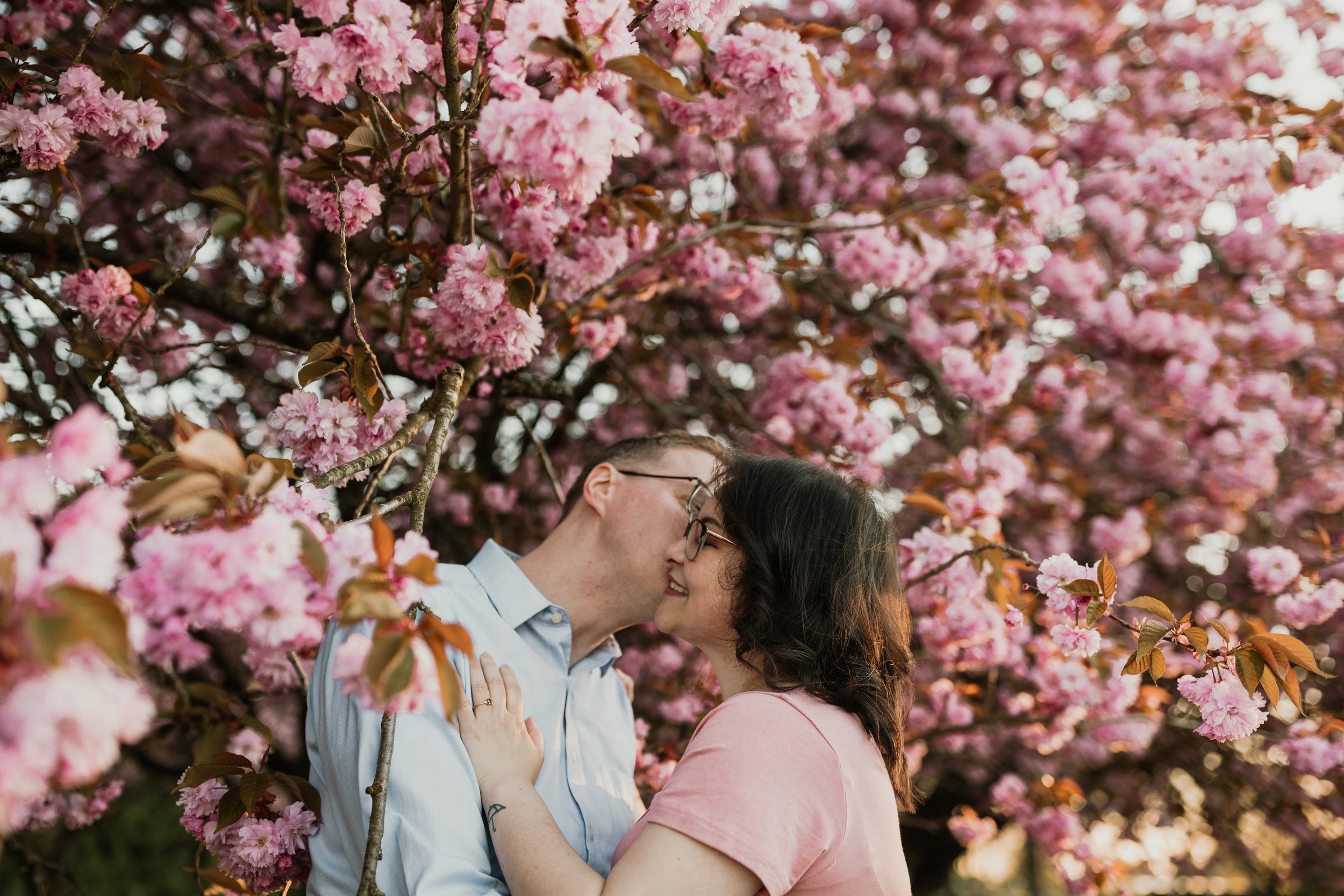 Evan + Robyn-107.jpg