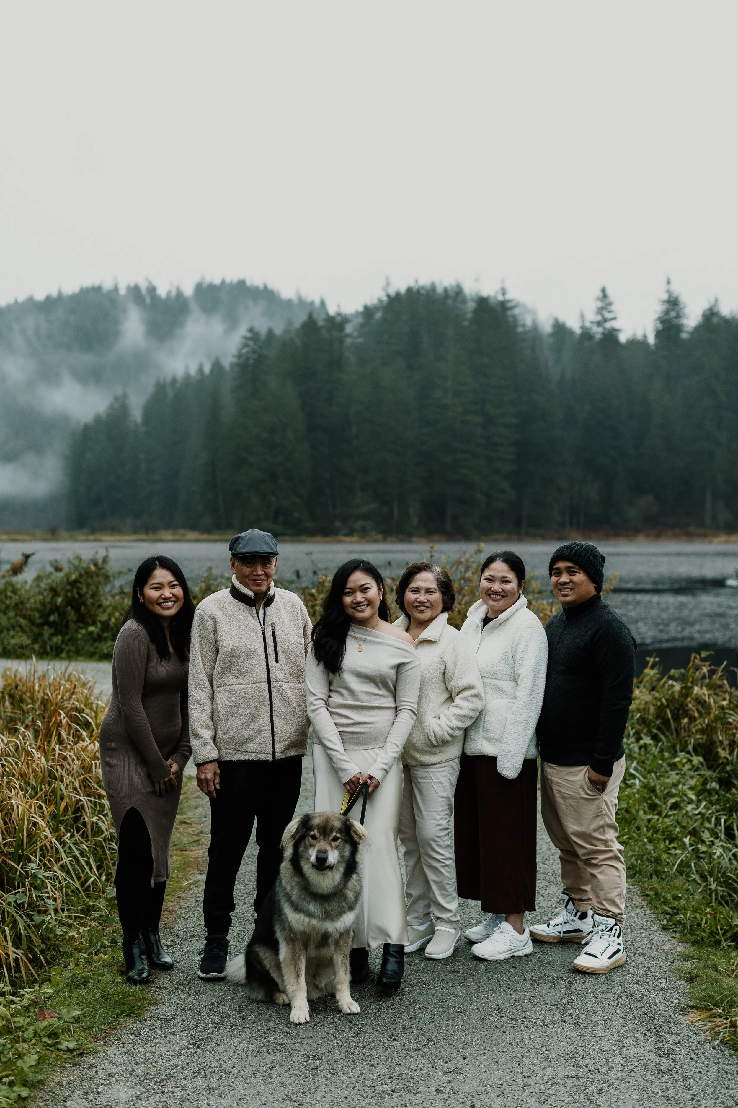 Manalac Family-15.jpg