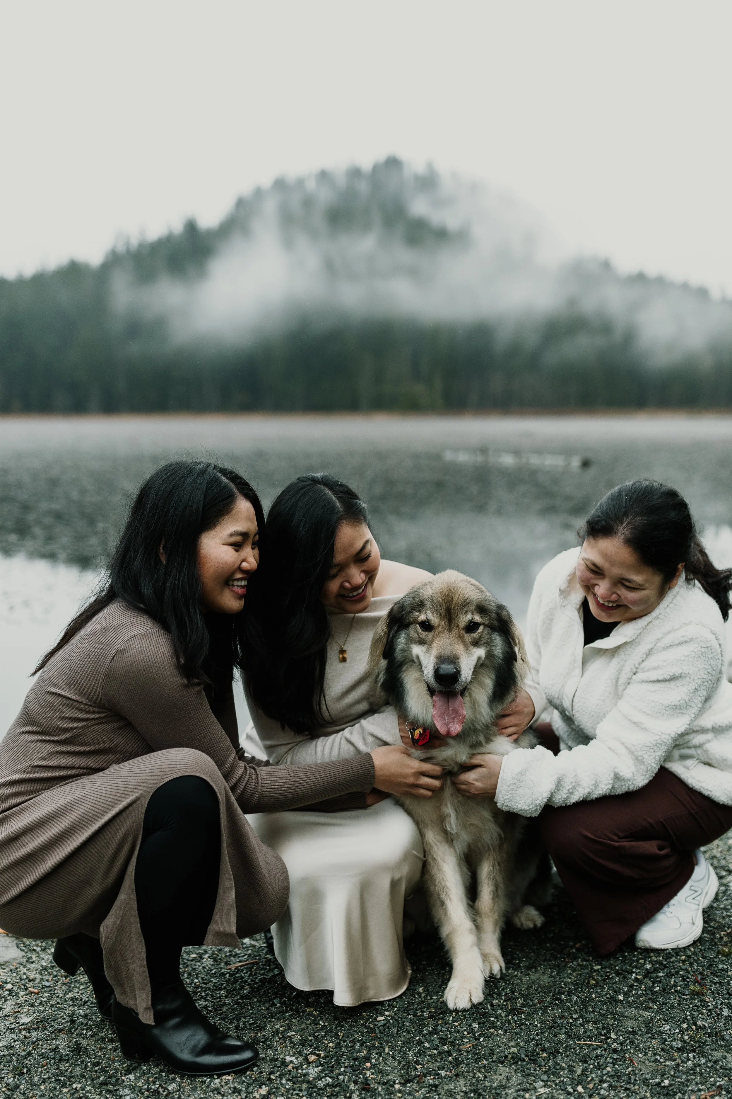 Manalac Family-59.jpg