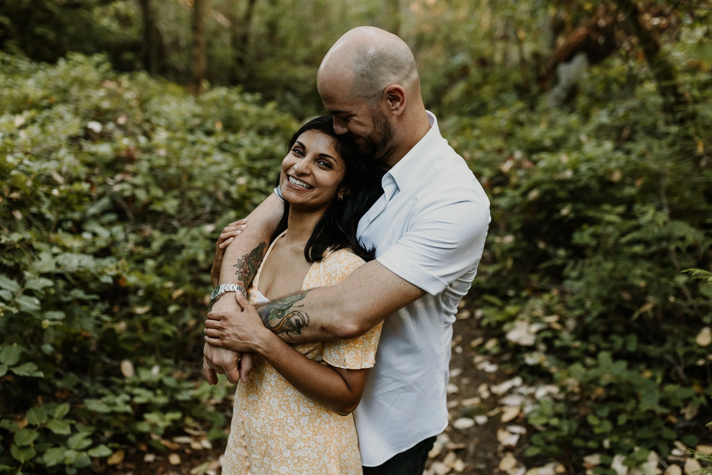 Haritha + Mark-31.jpg