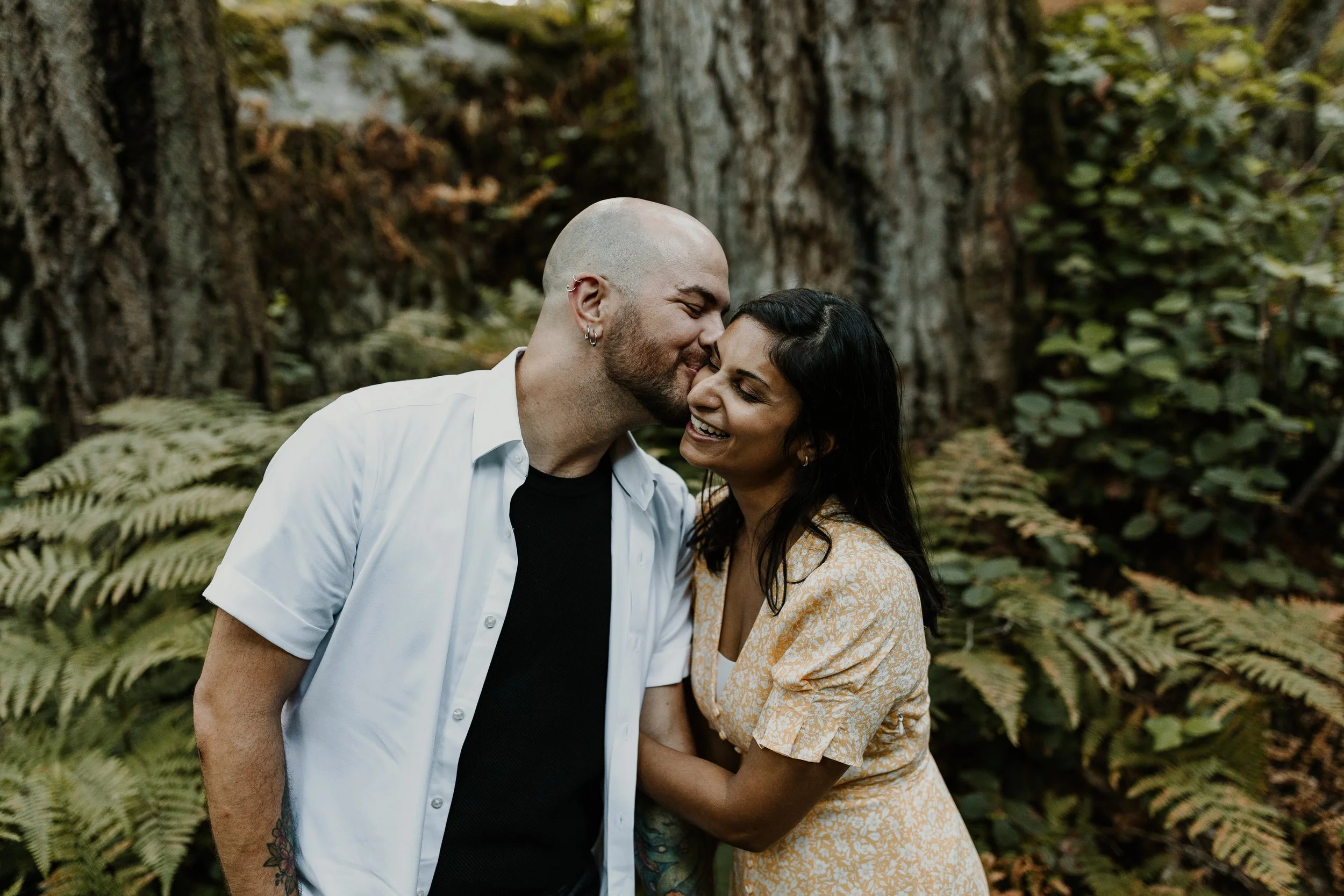 Haritha + Mark-50.jpg