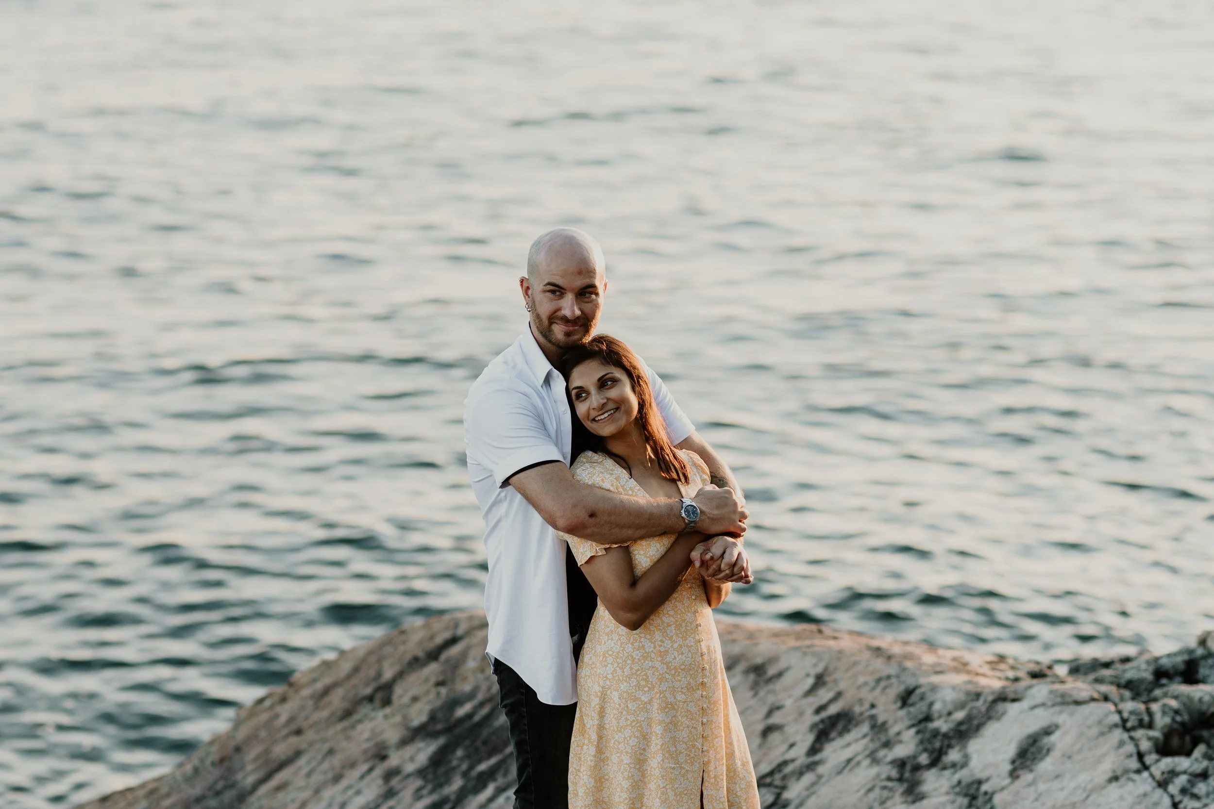 Haritha + Mark-134.jpg
