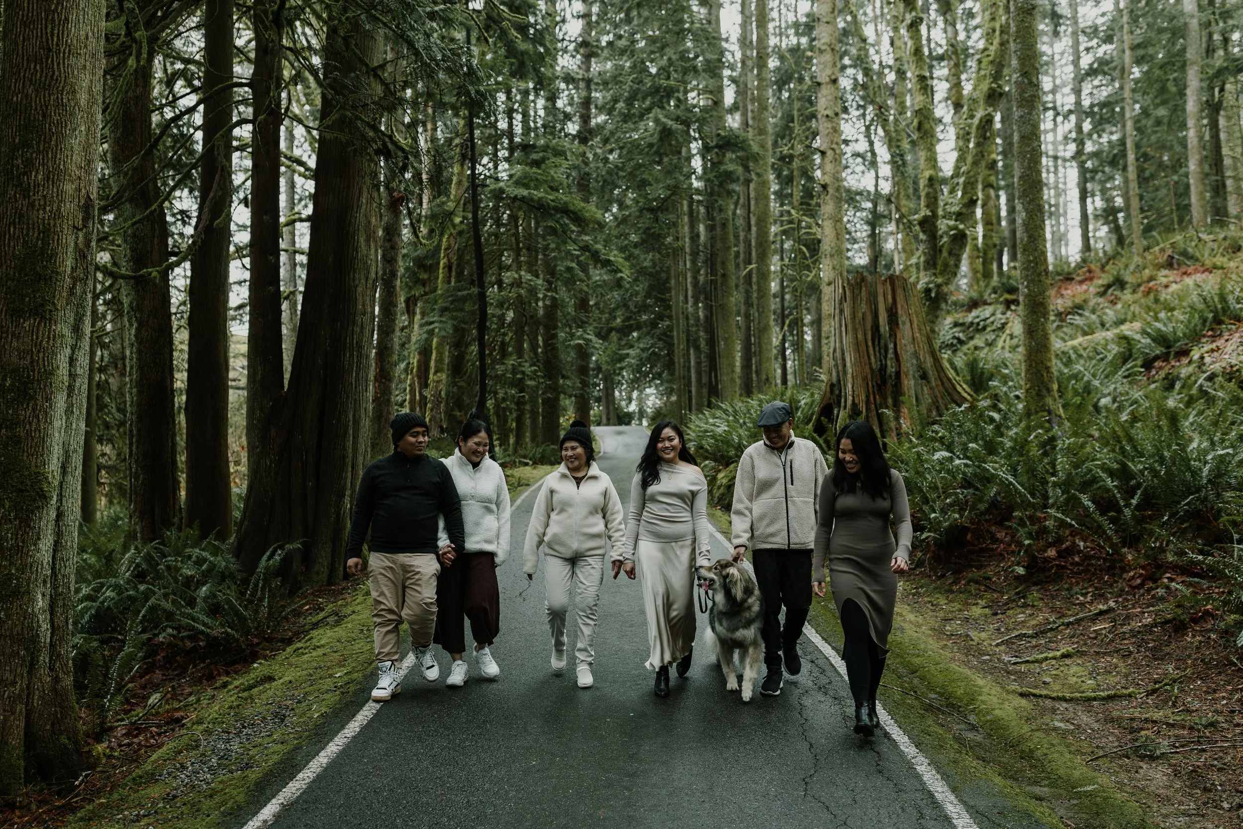 Manalac Family-112.jpg