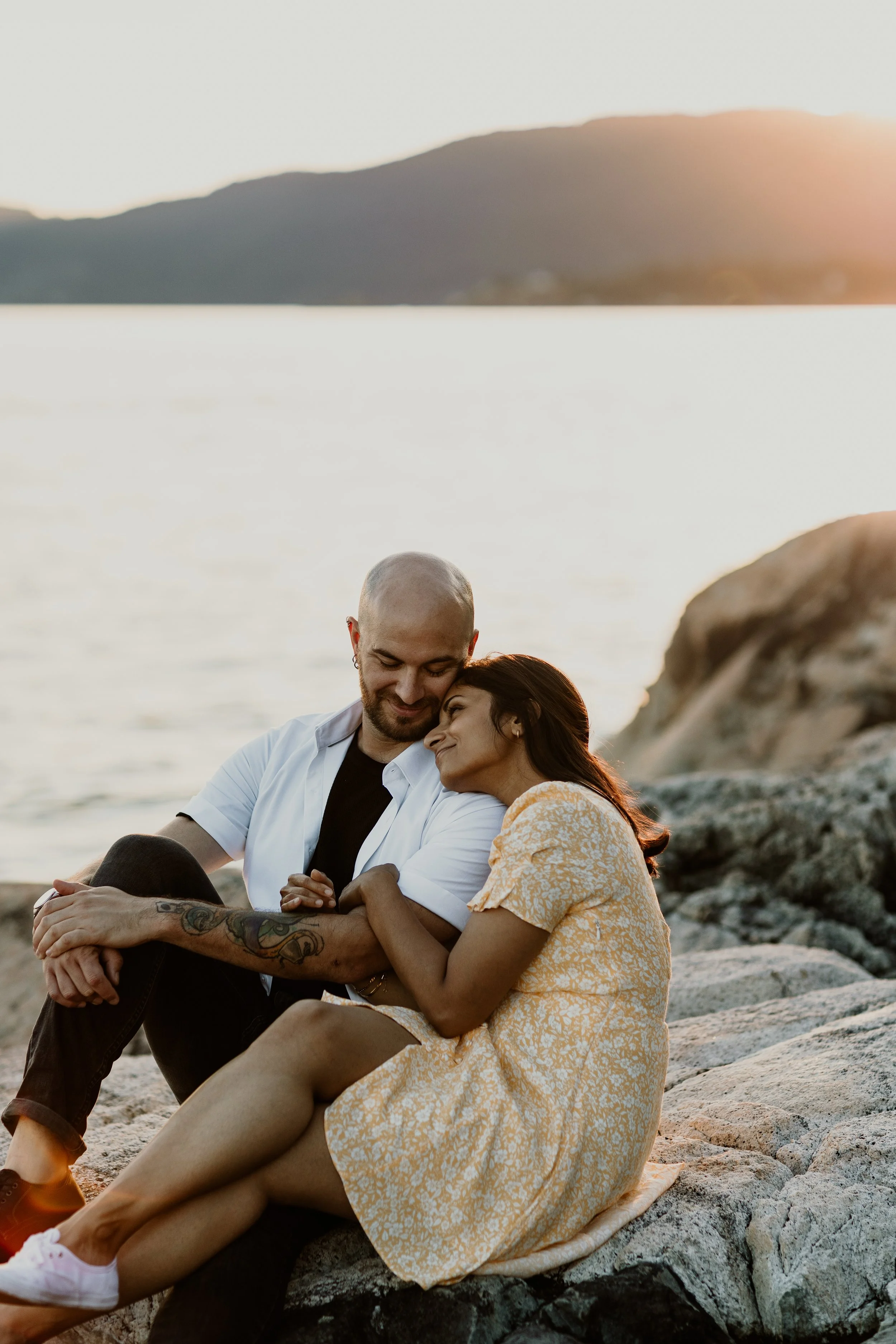 Haritha + Mark-147.jpg
