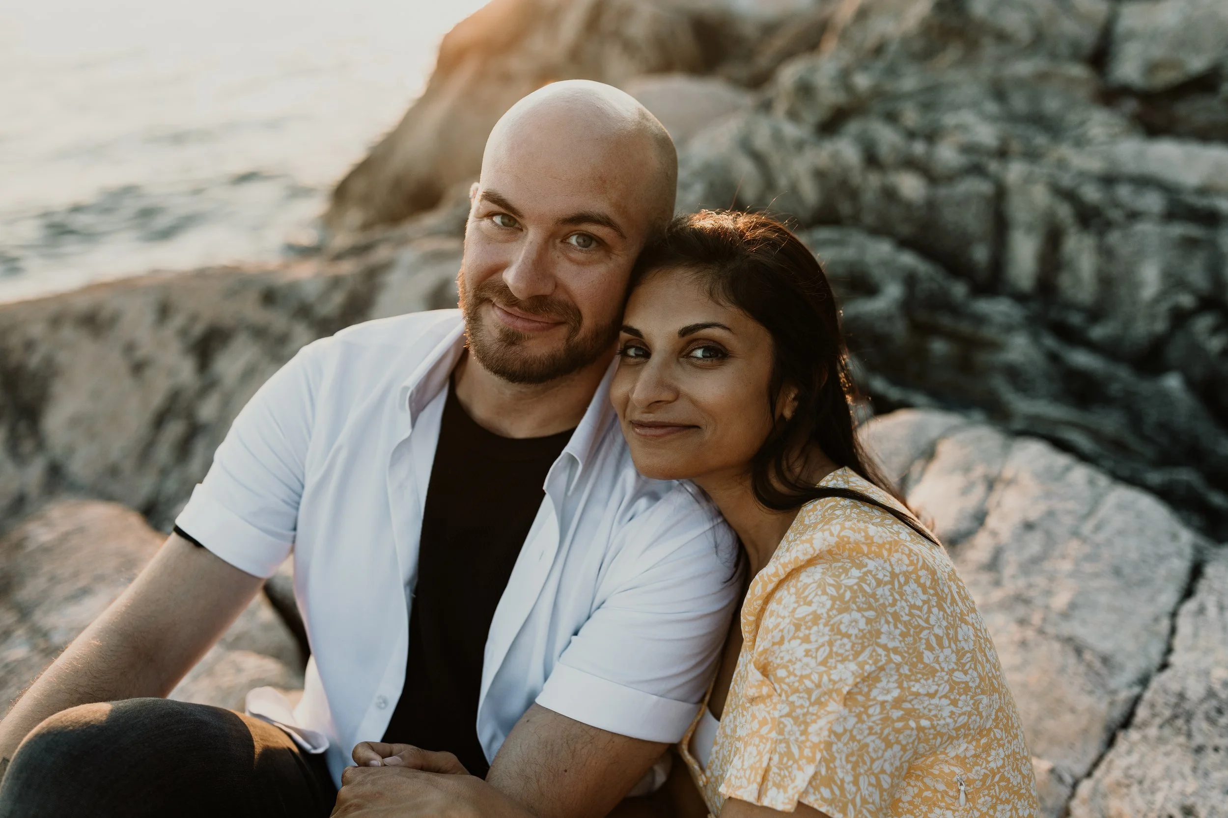 Haritha + Mark-159.jpg
