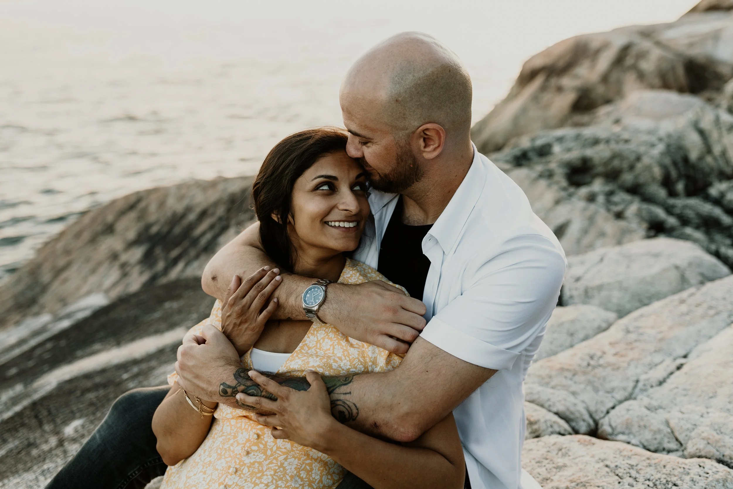 Haritha + Mark-171.jpg