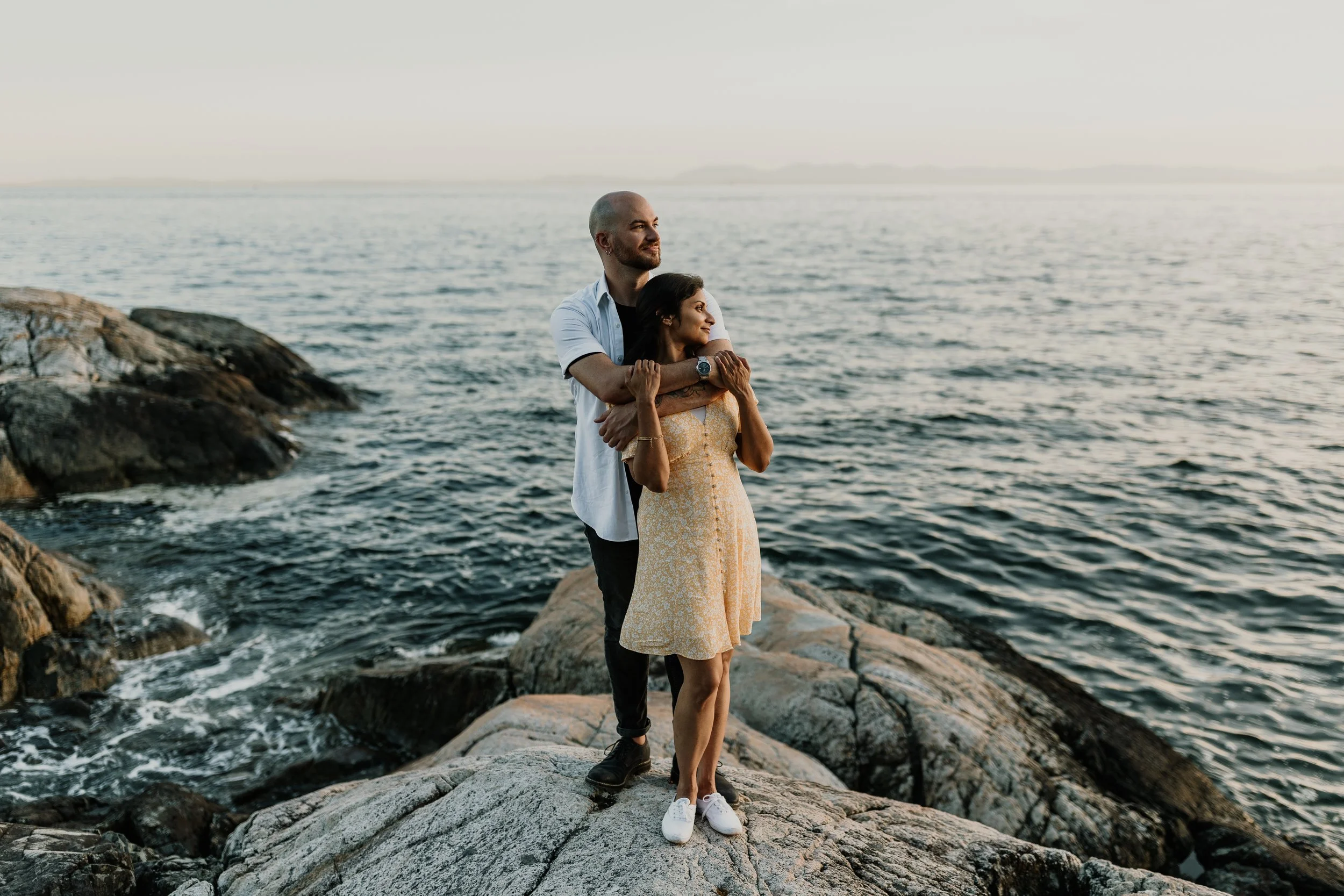 Haritha + Mark-197.jpg