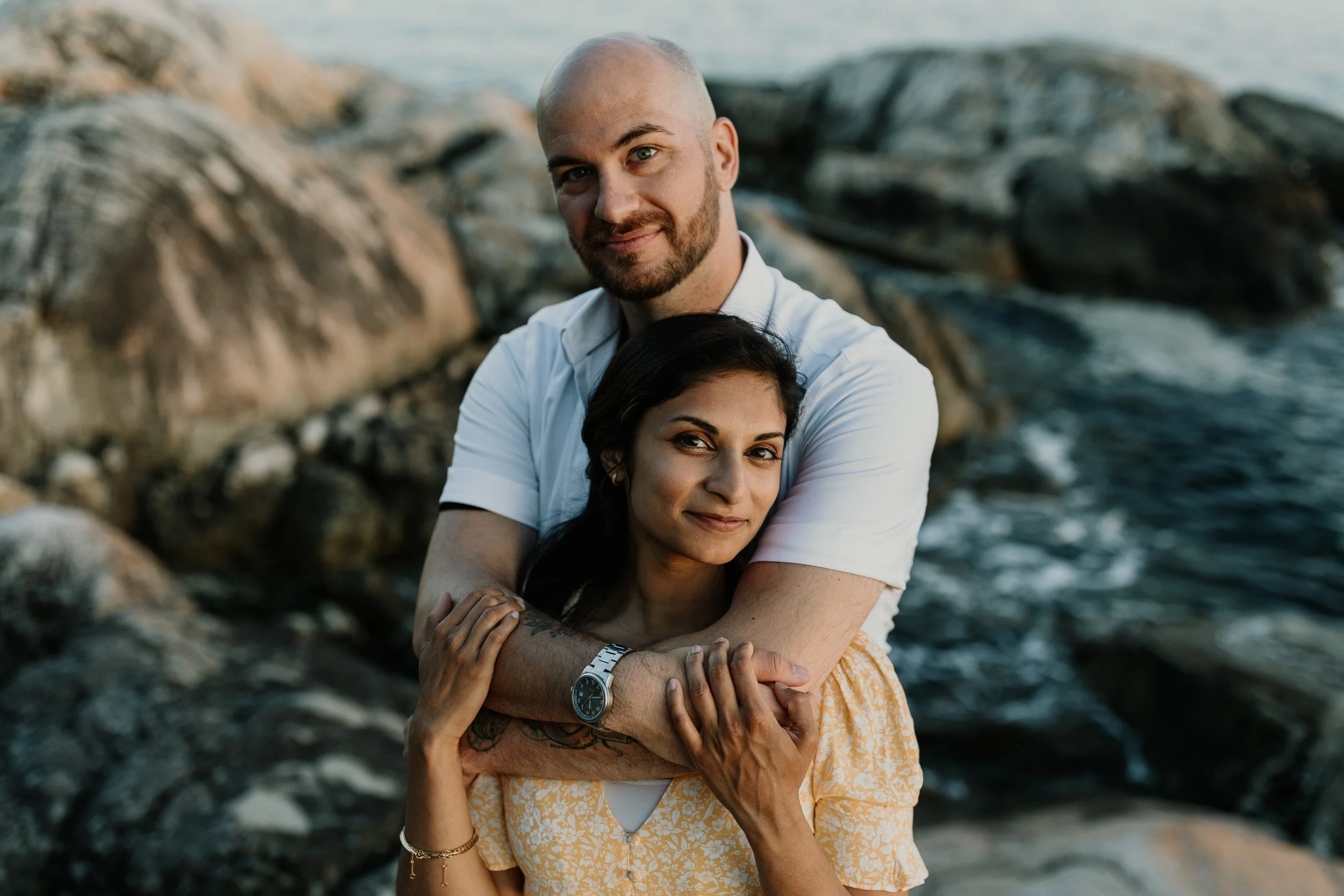 Haritha + Mark-207.jpg