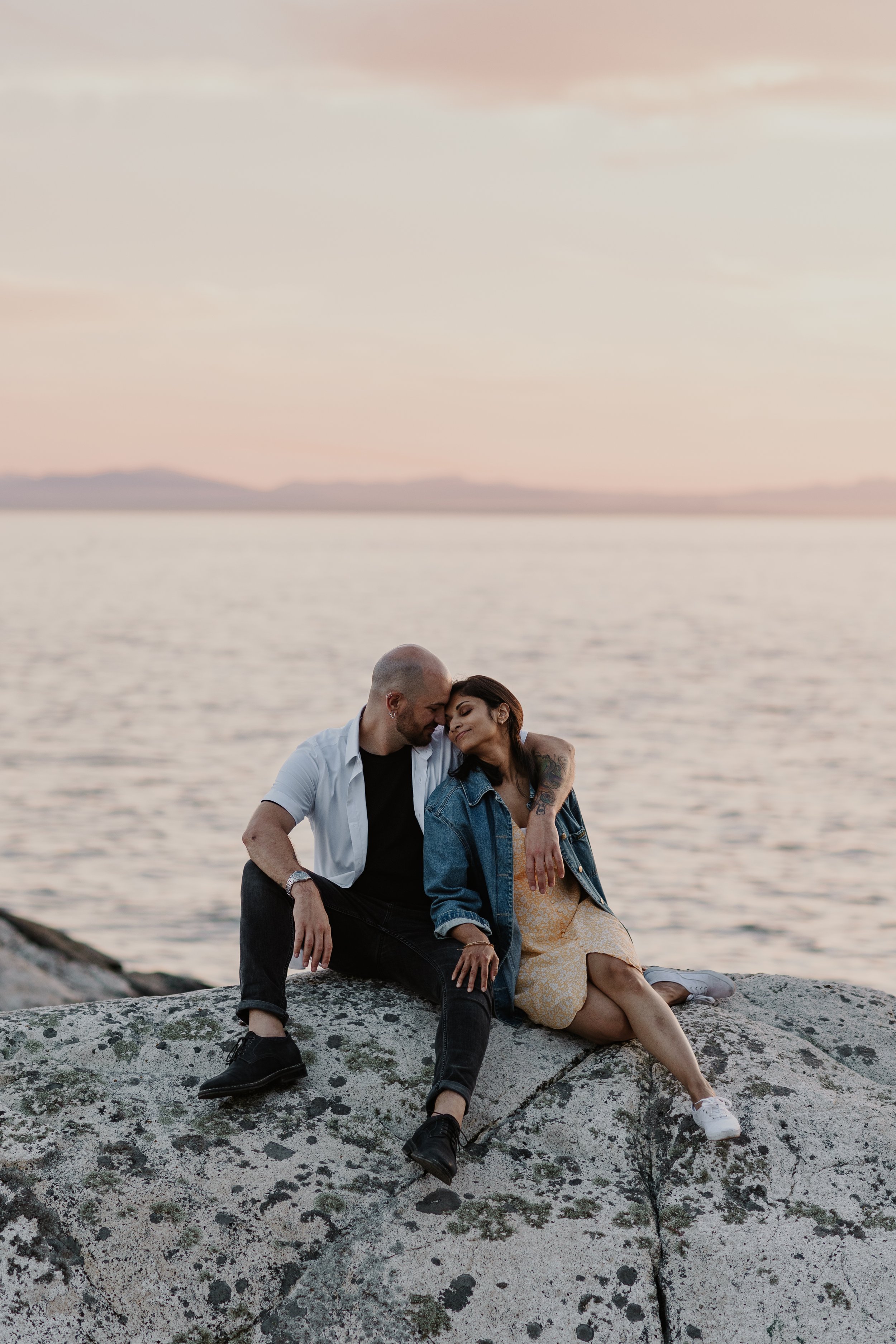 Haritha + Mark-272.jpg