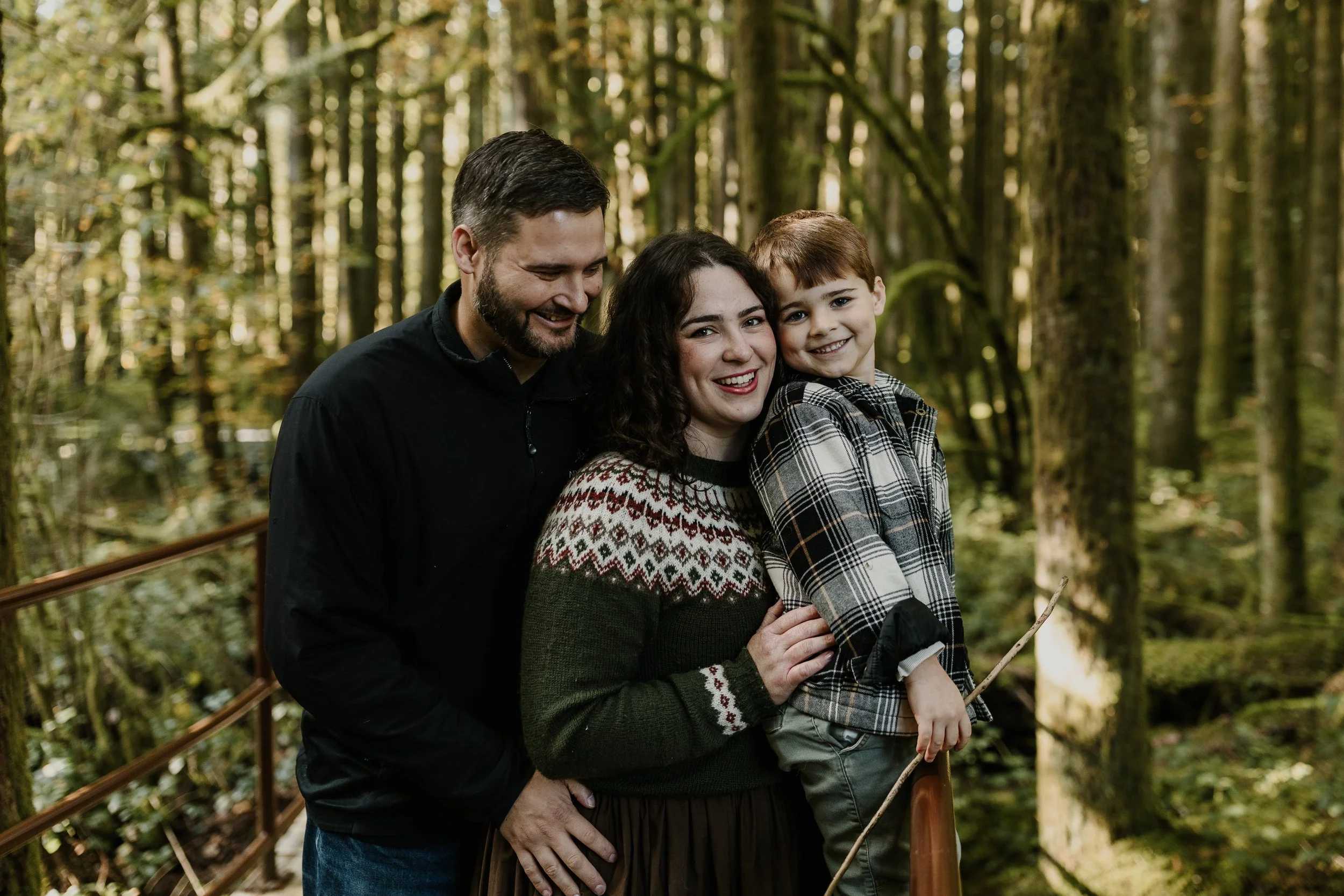 McDonald Family-9.jpg