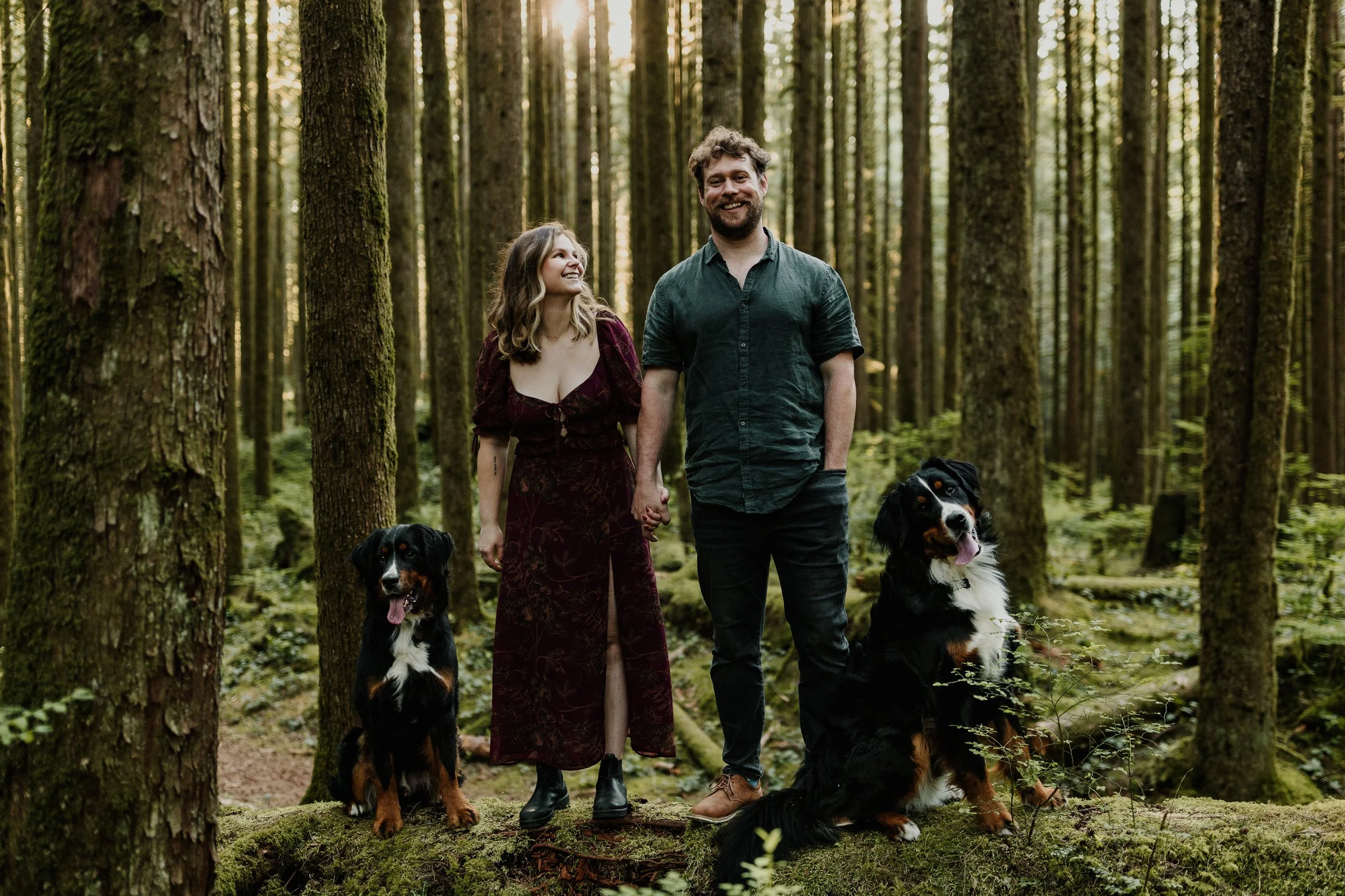 Jenna + Jake-7.jpg