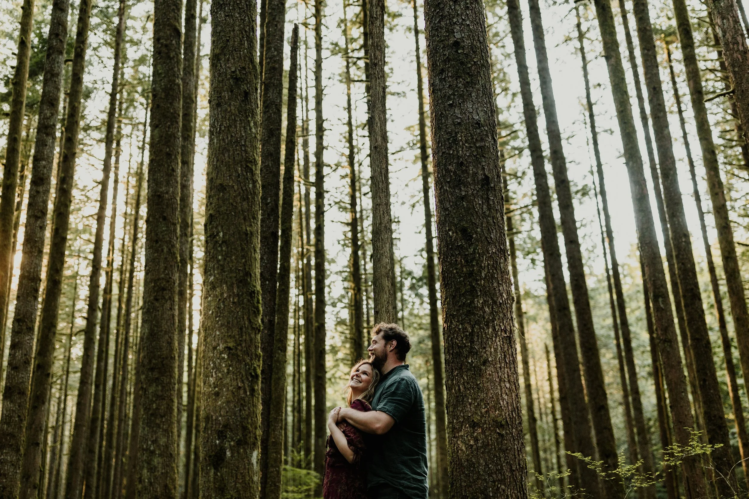 Jenna + Jake-25.jpg