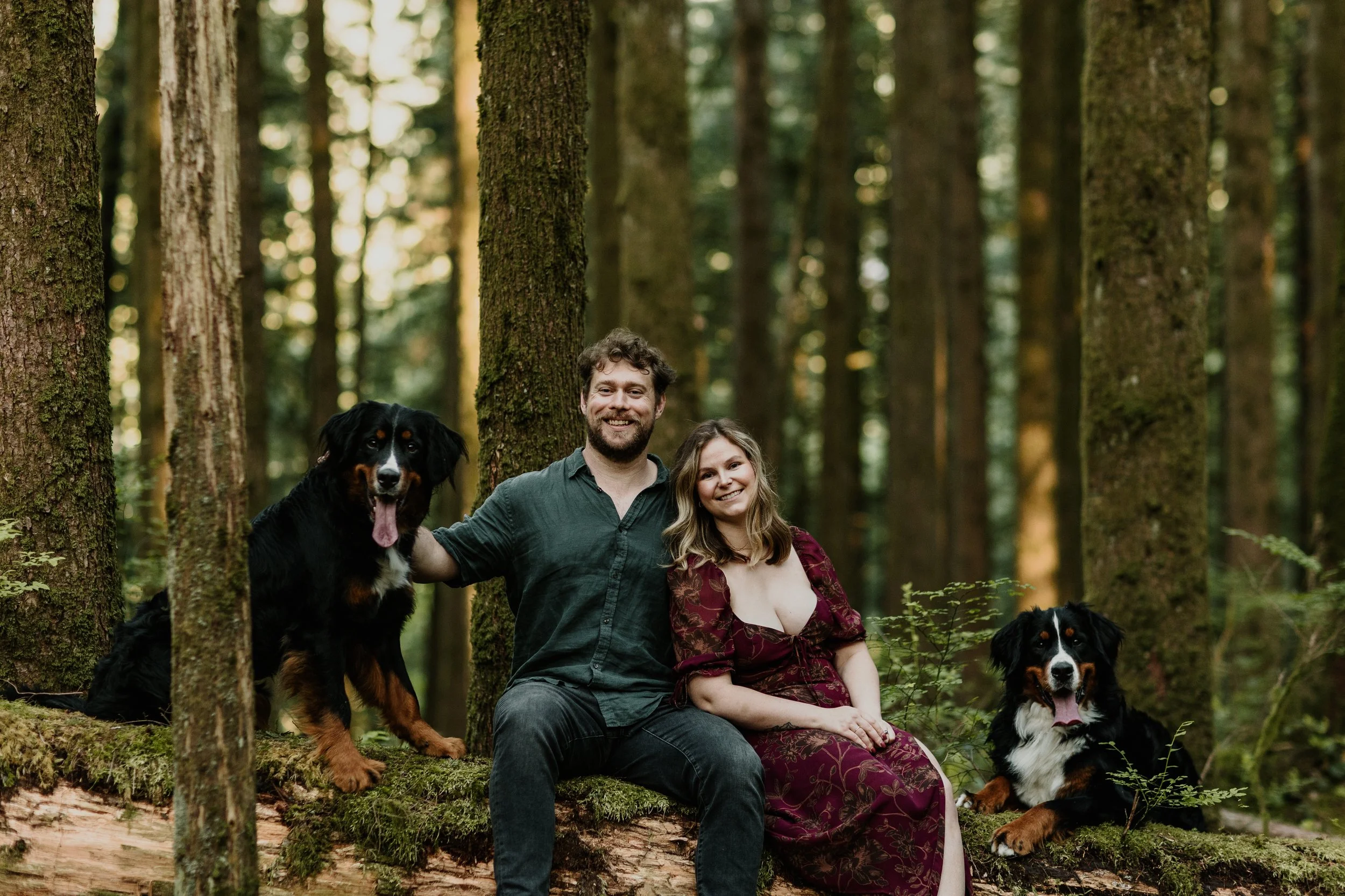 Jenna + Jake-60.jpg