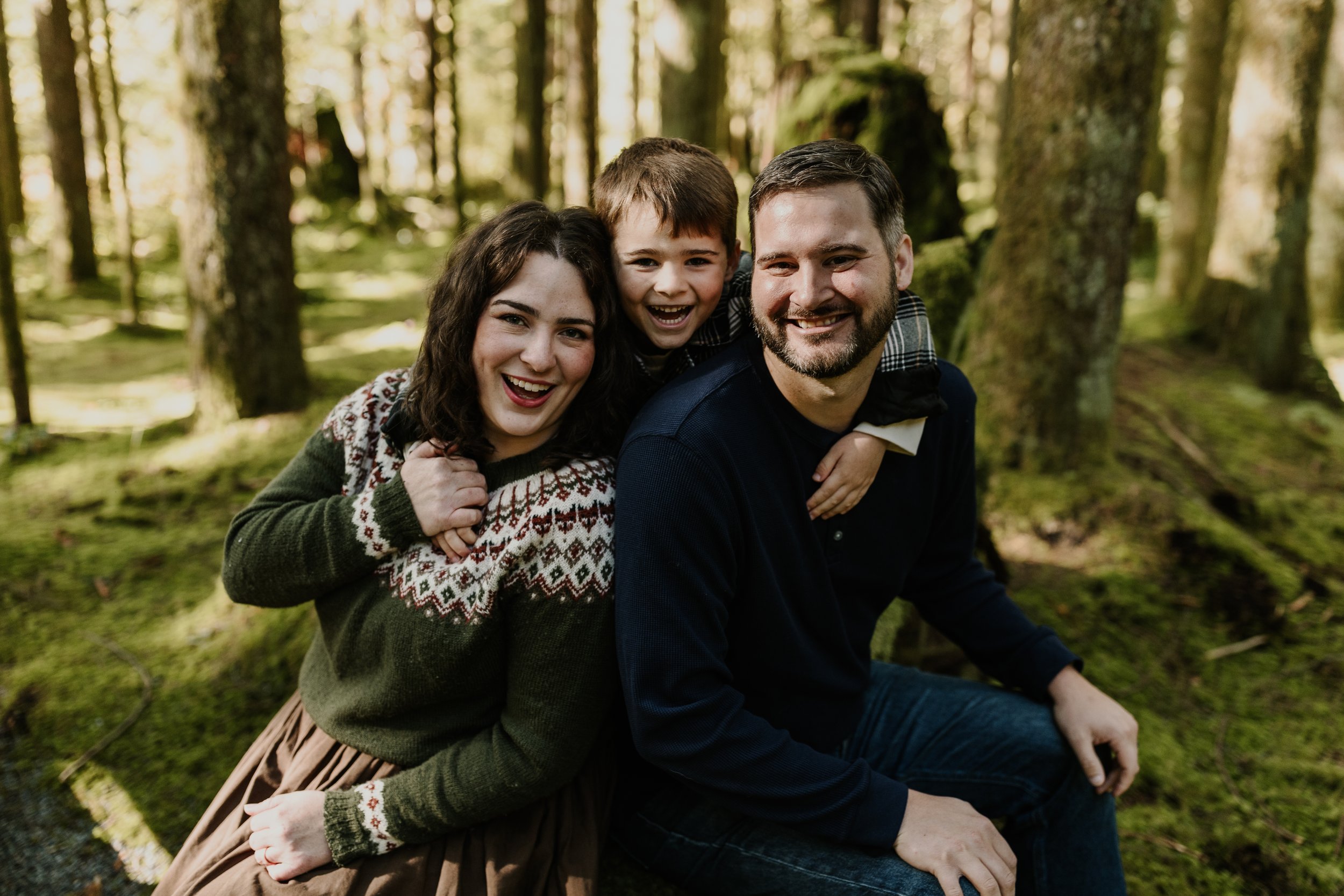 McDonald Family-29.jpg