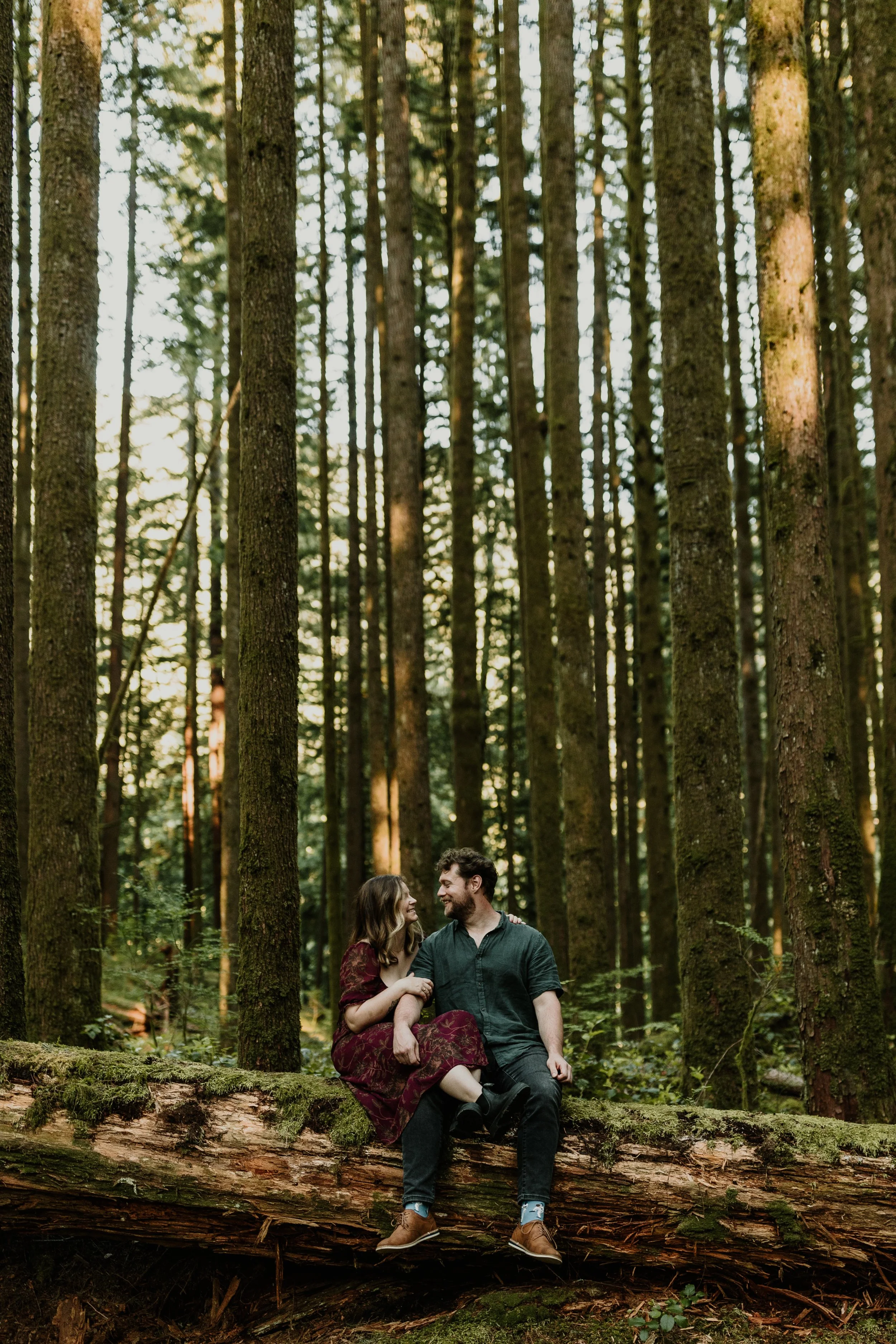 Jenna + Jake-75.jpg