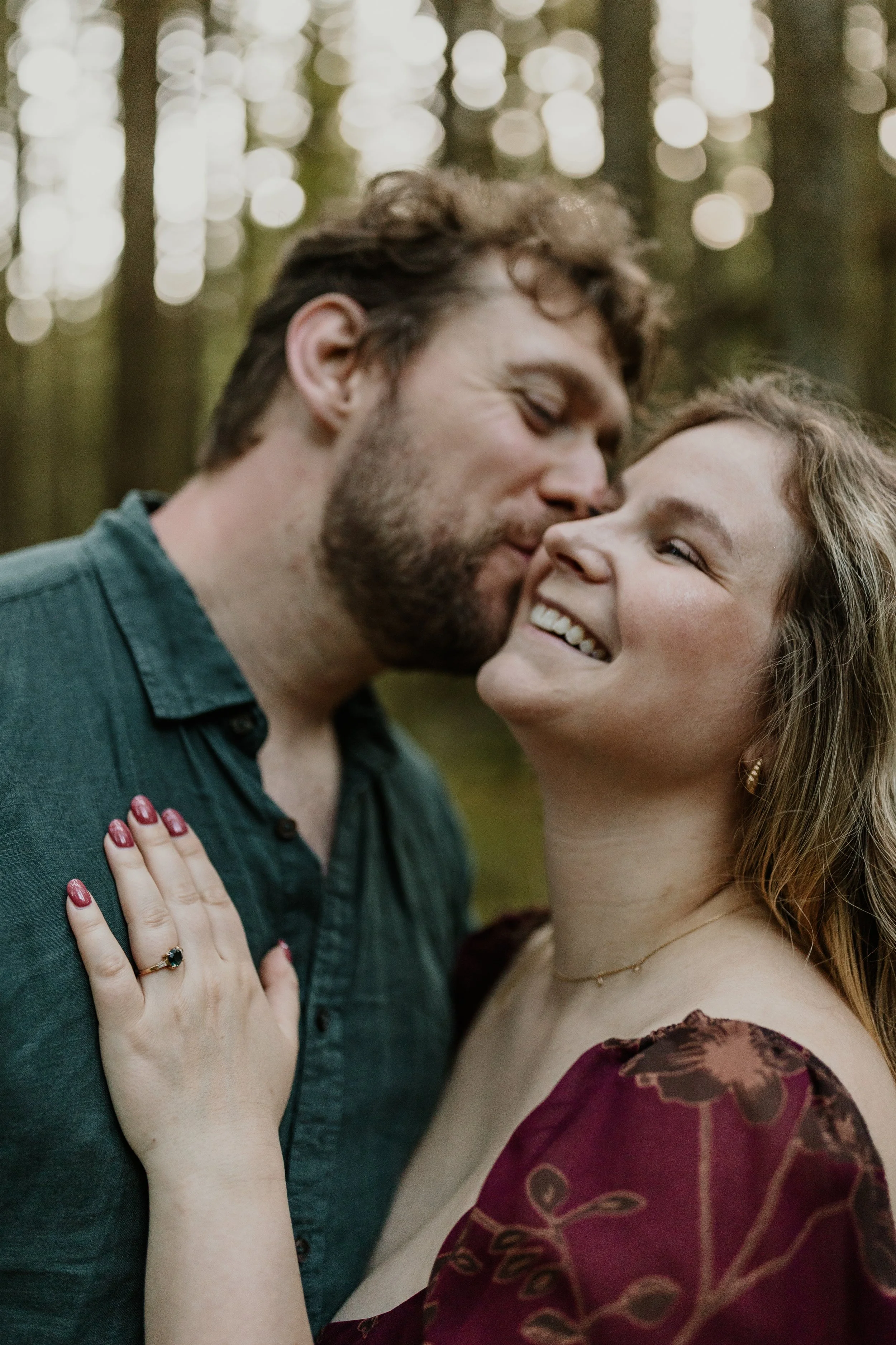 Jenna + Jake-206.jpg
