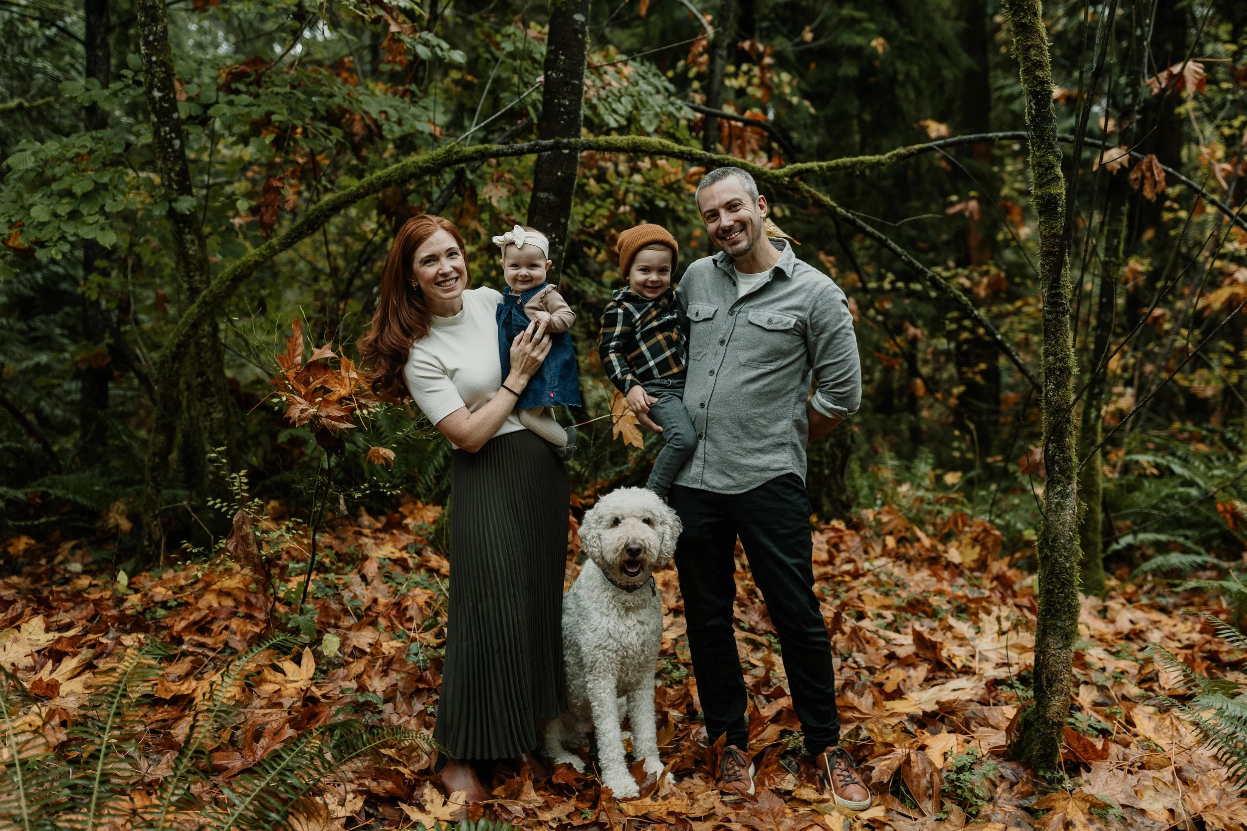 Murray Fam-6.jpg