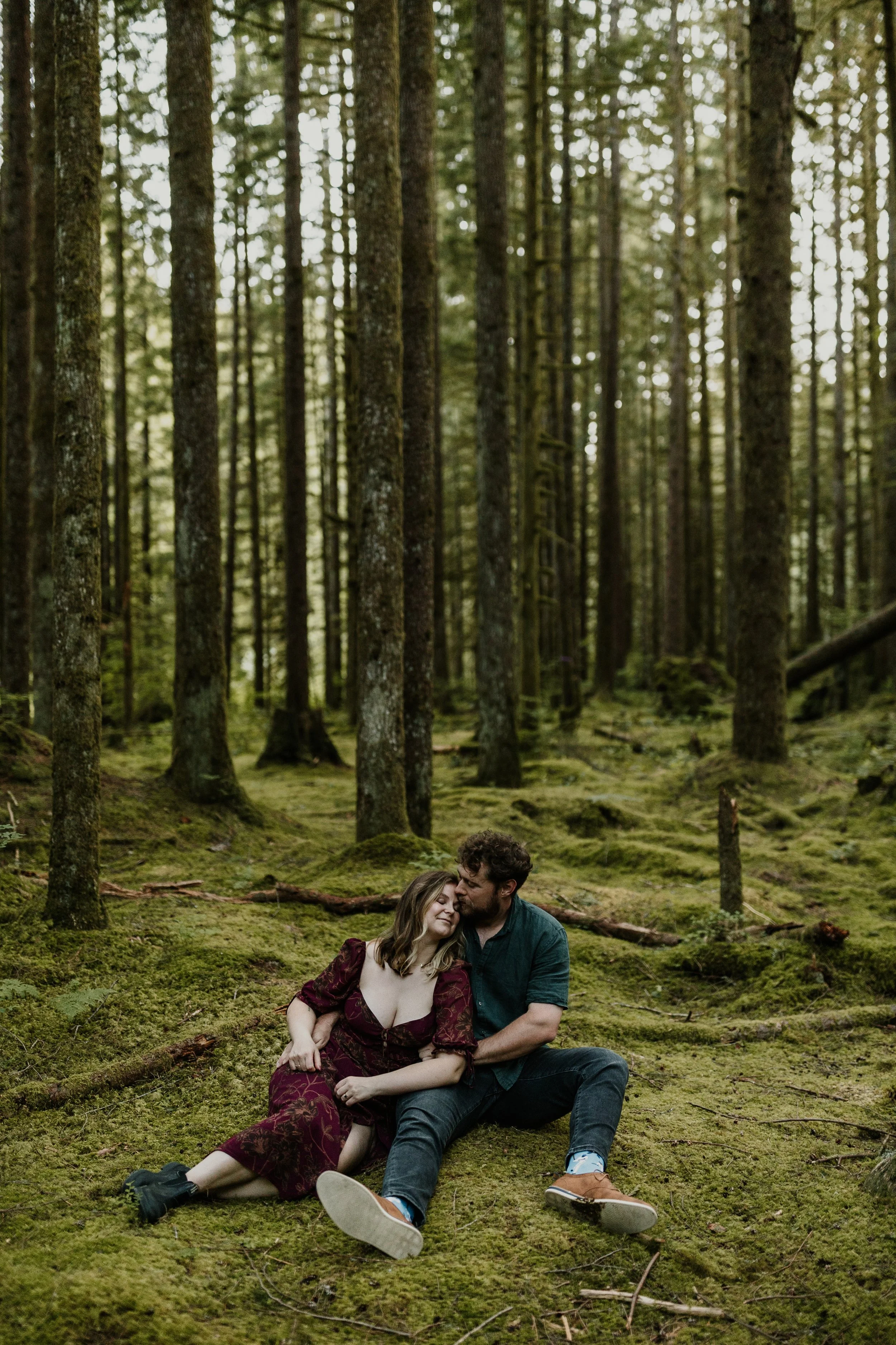 Jenna + Jake-193.jpg