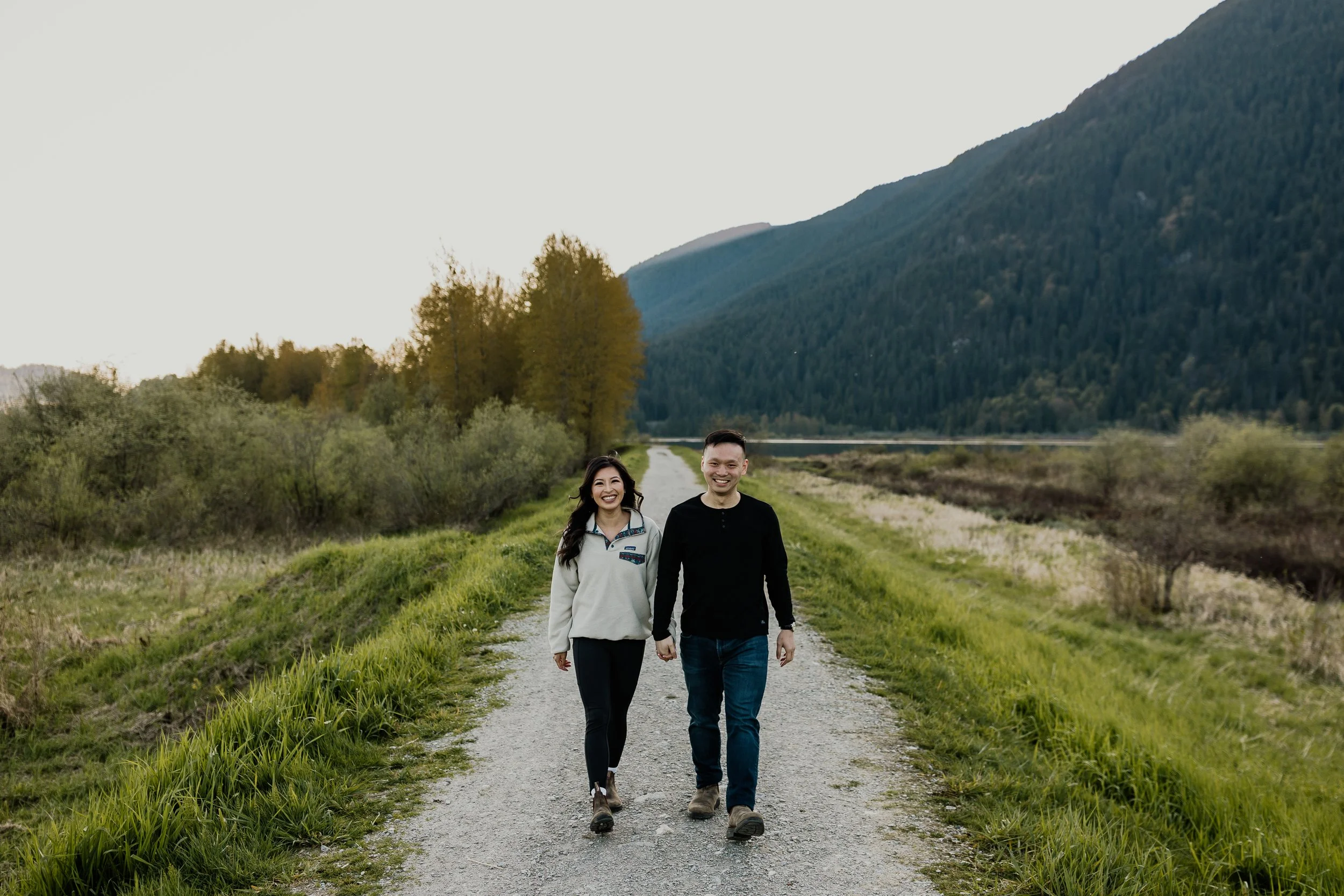 Kristen + Trevor-9.jpg