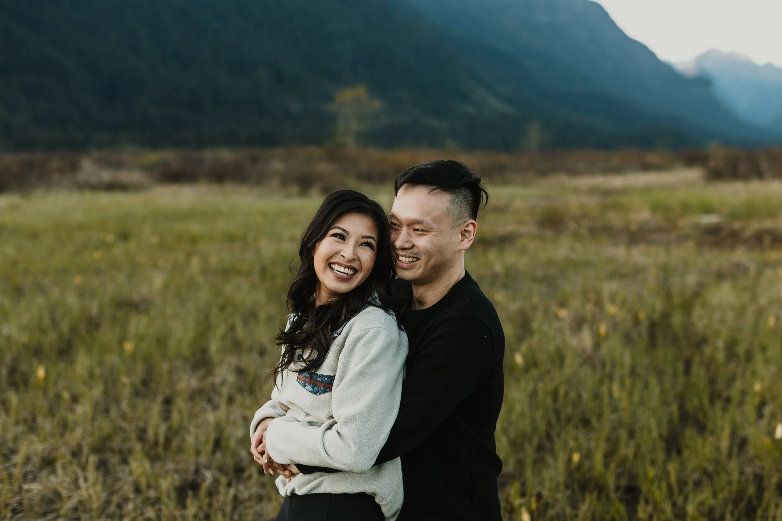 Kristen + Trevor-53.jpg