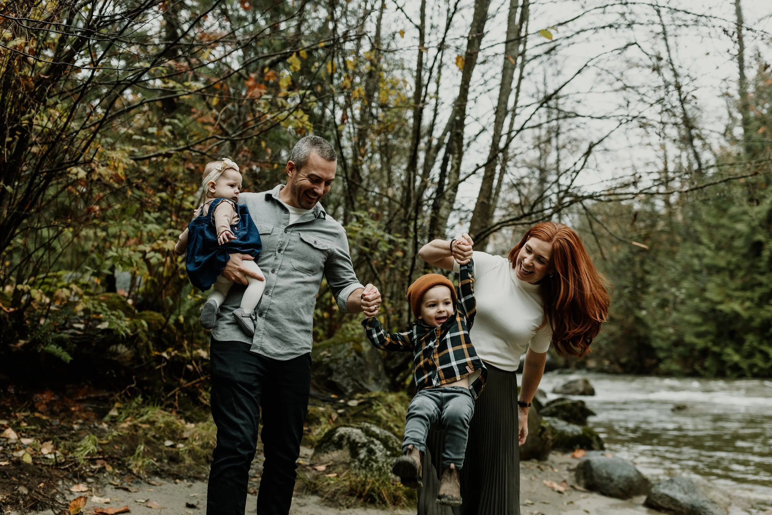 Murray Fam-78.jpg