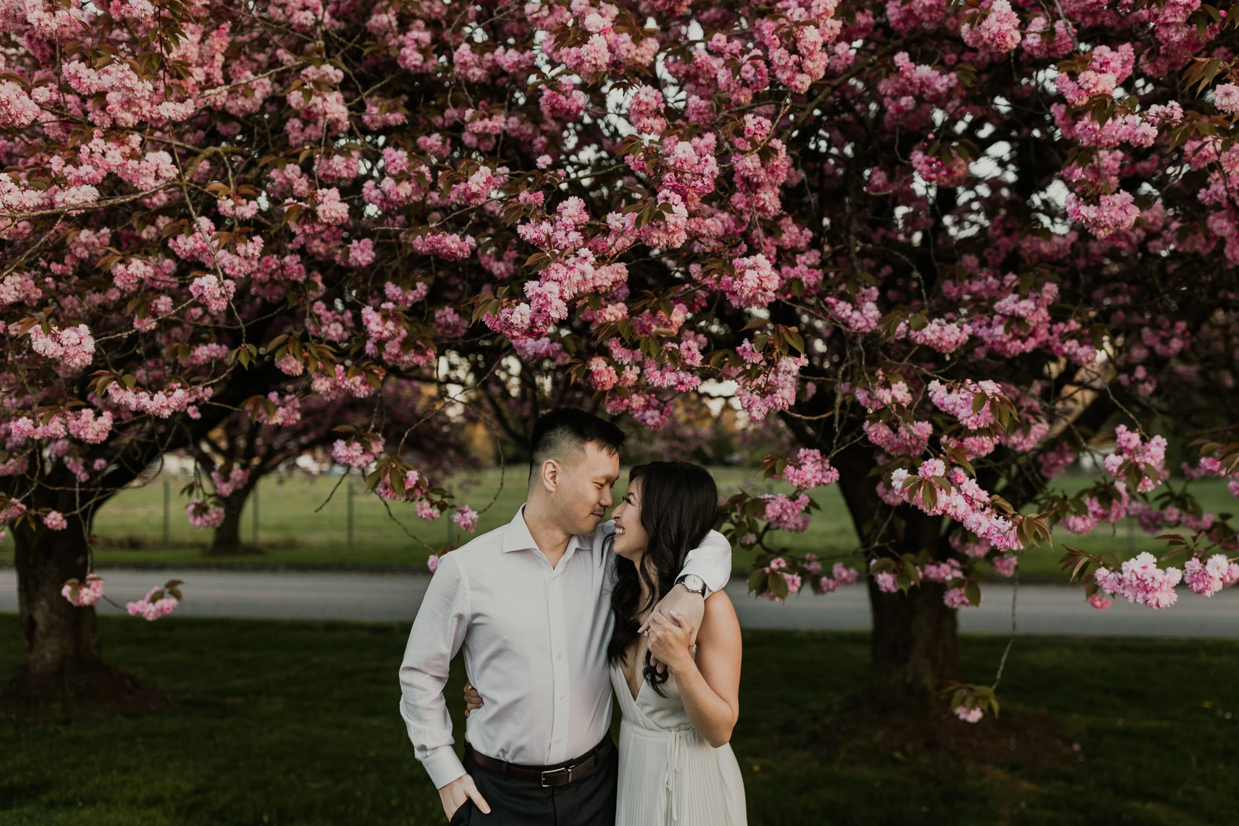 Kristen + Trevor-124.jpg