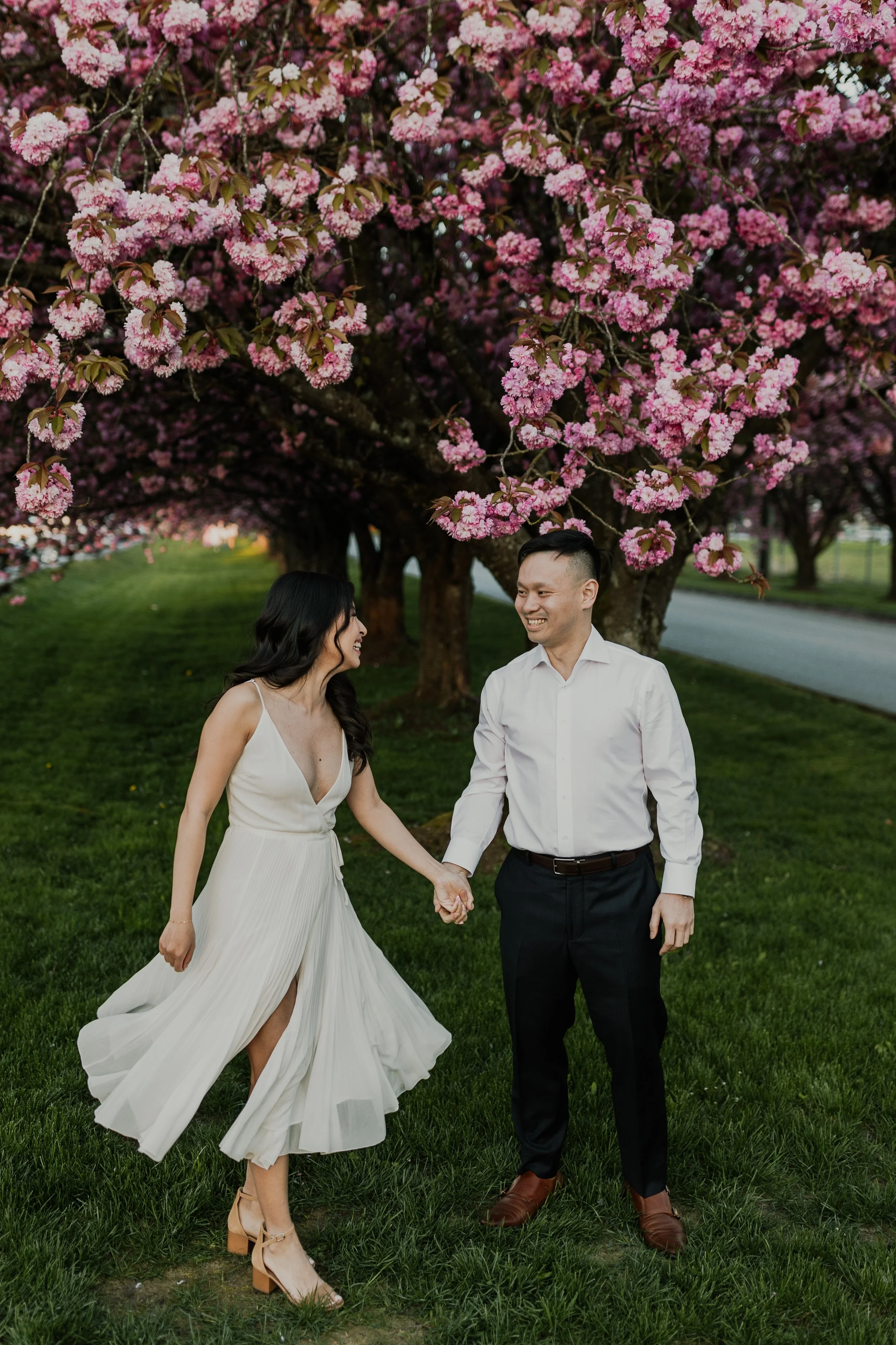 Kristen + Trevor-140.jpg