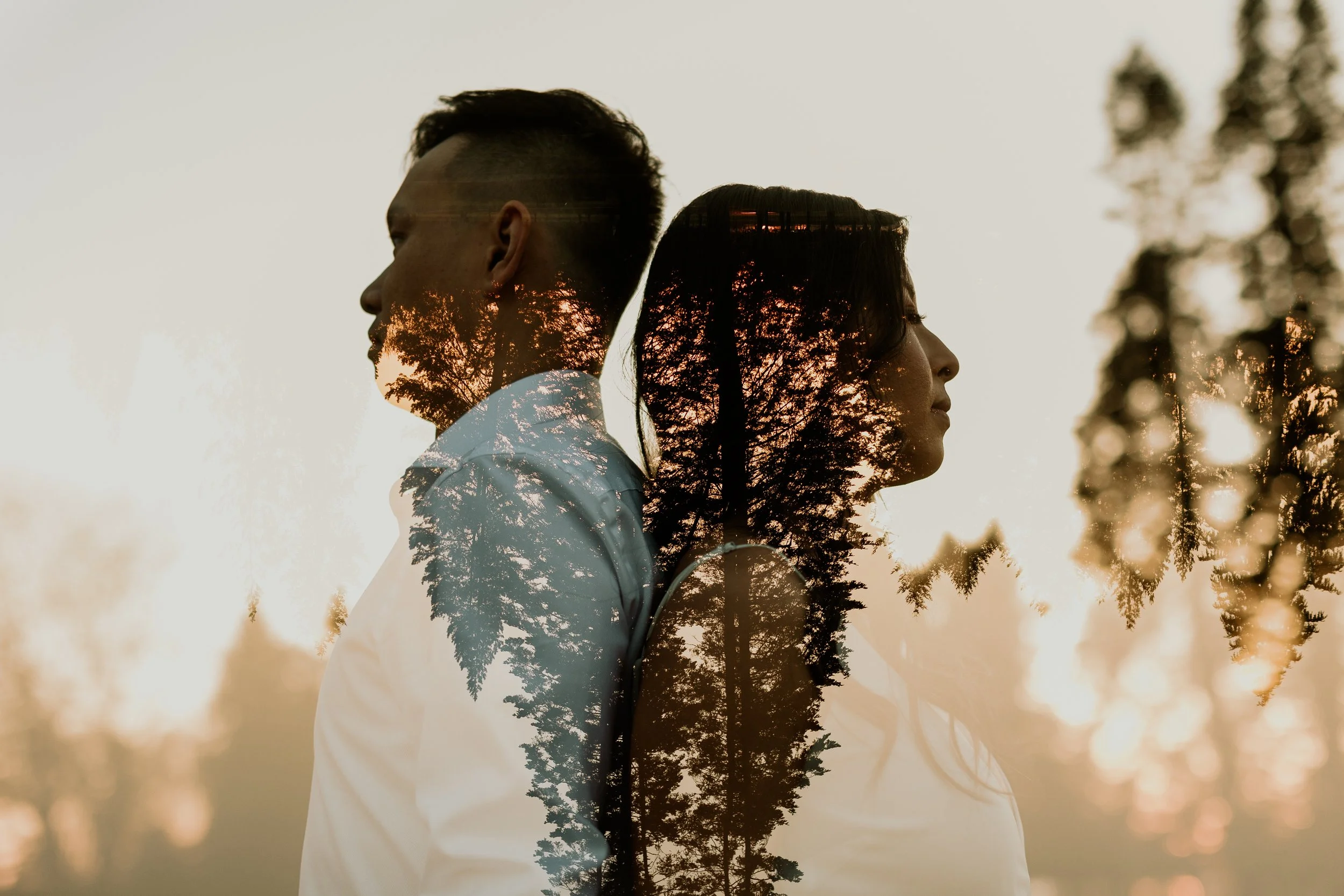 Kristen + Trevor-173.jpg