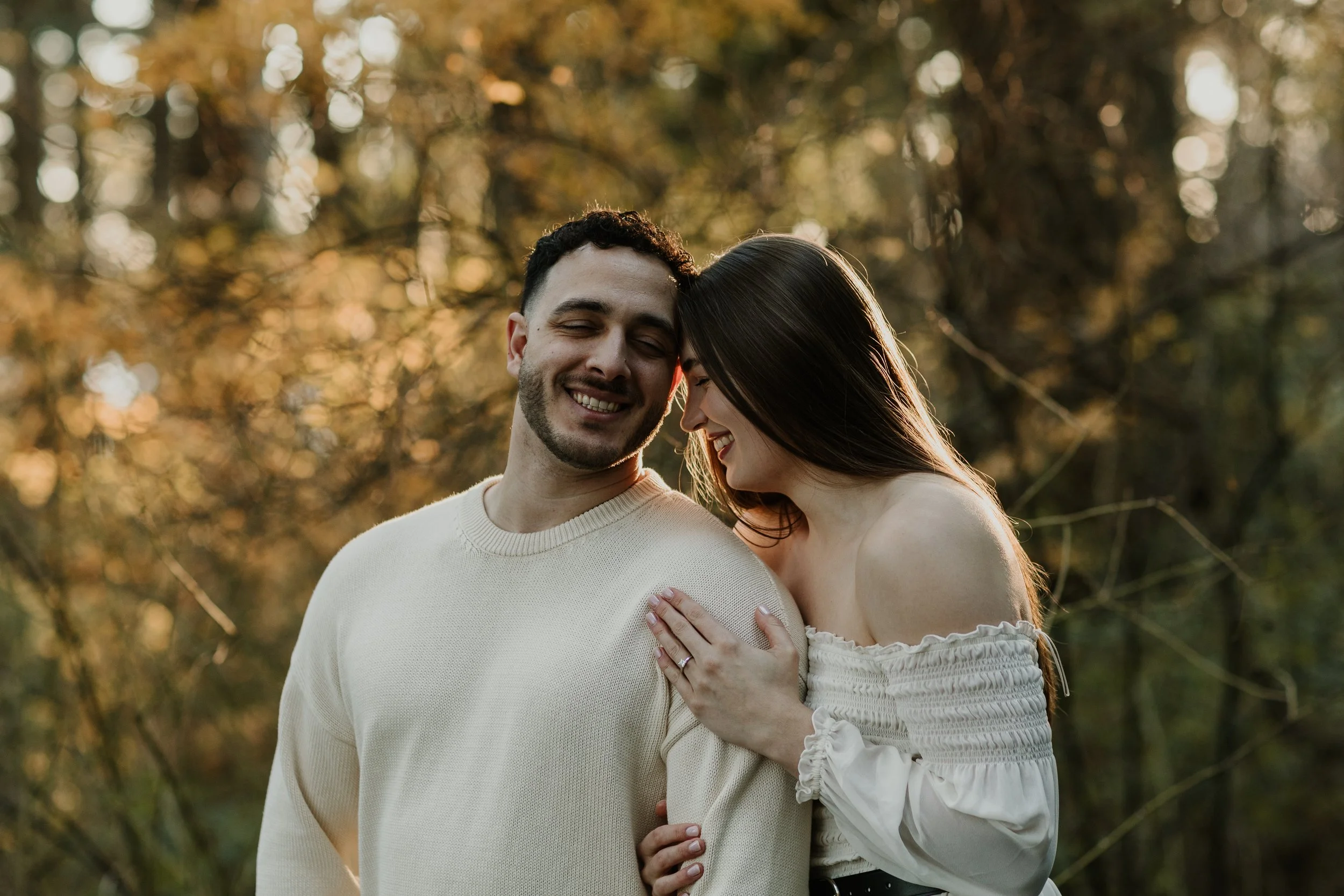 Olivia and James-14.jpg
