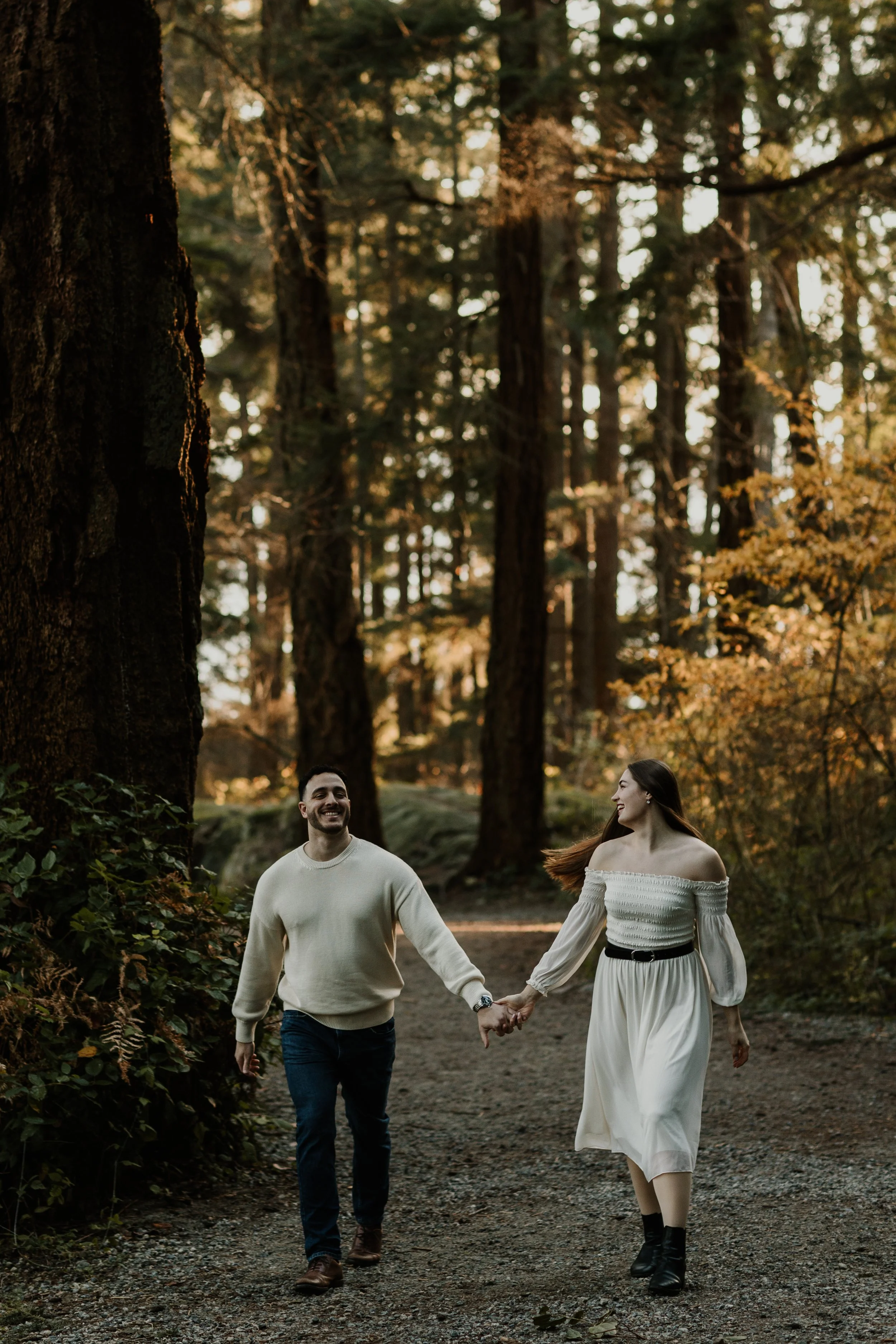 Olivia and James-22.jpg