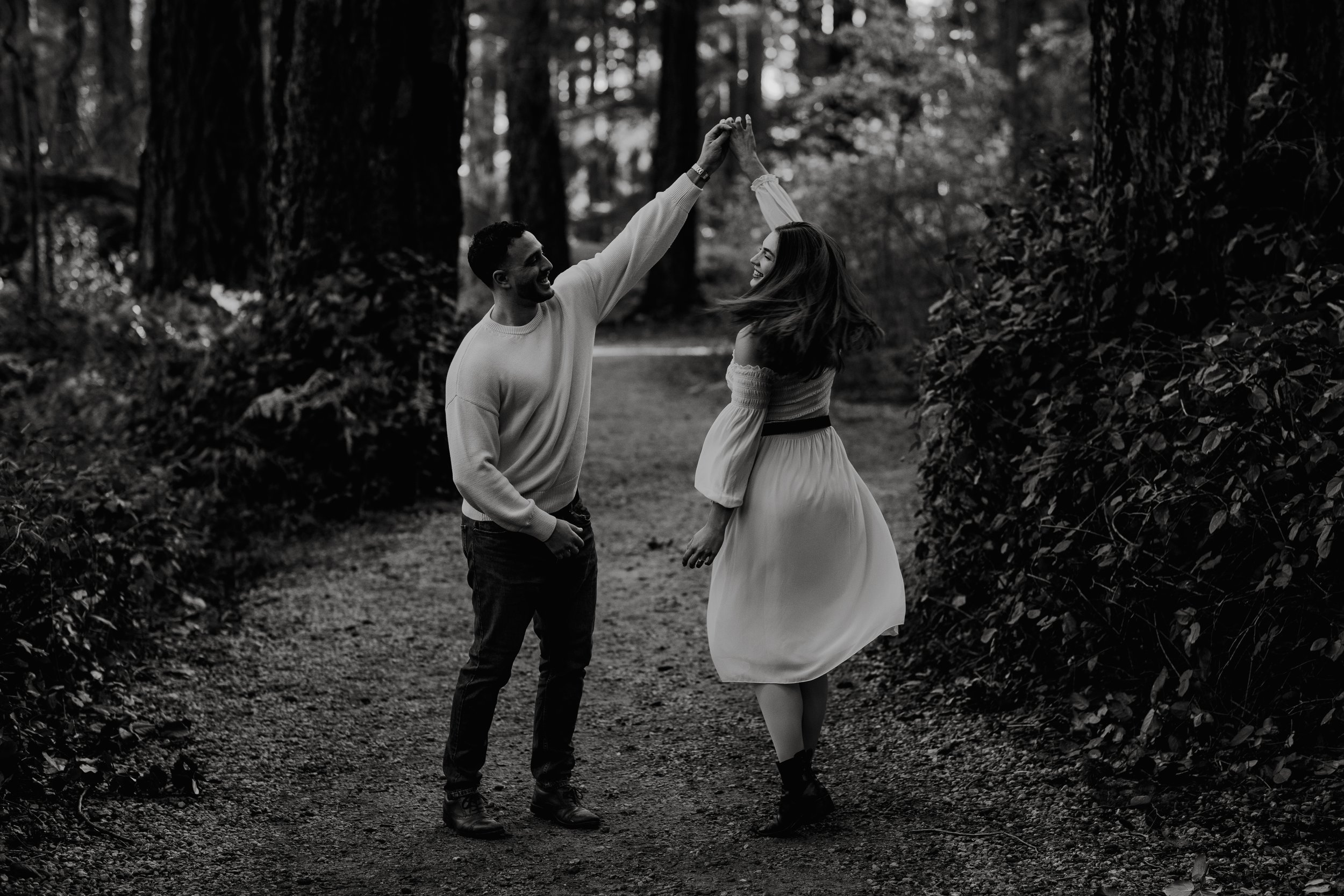 Olivia and James-33.jpg