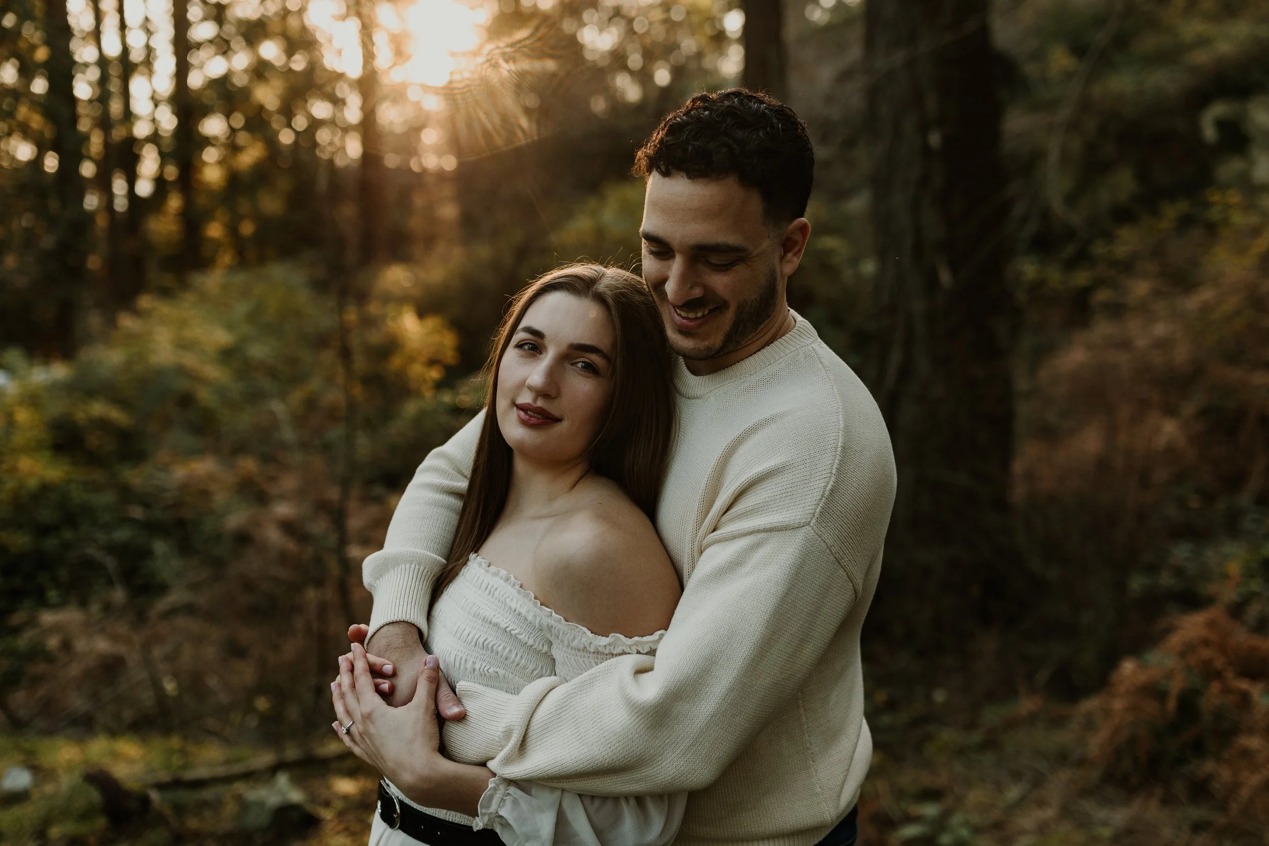 Olivia and James-47.jpg