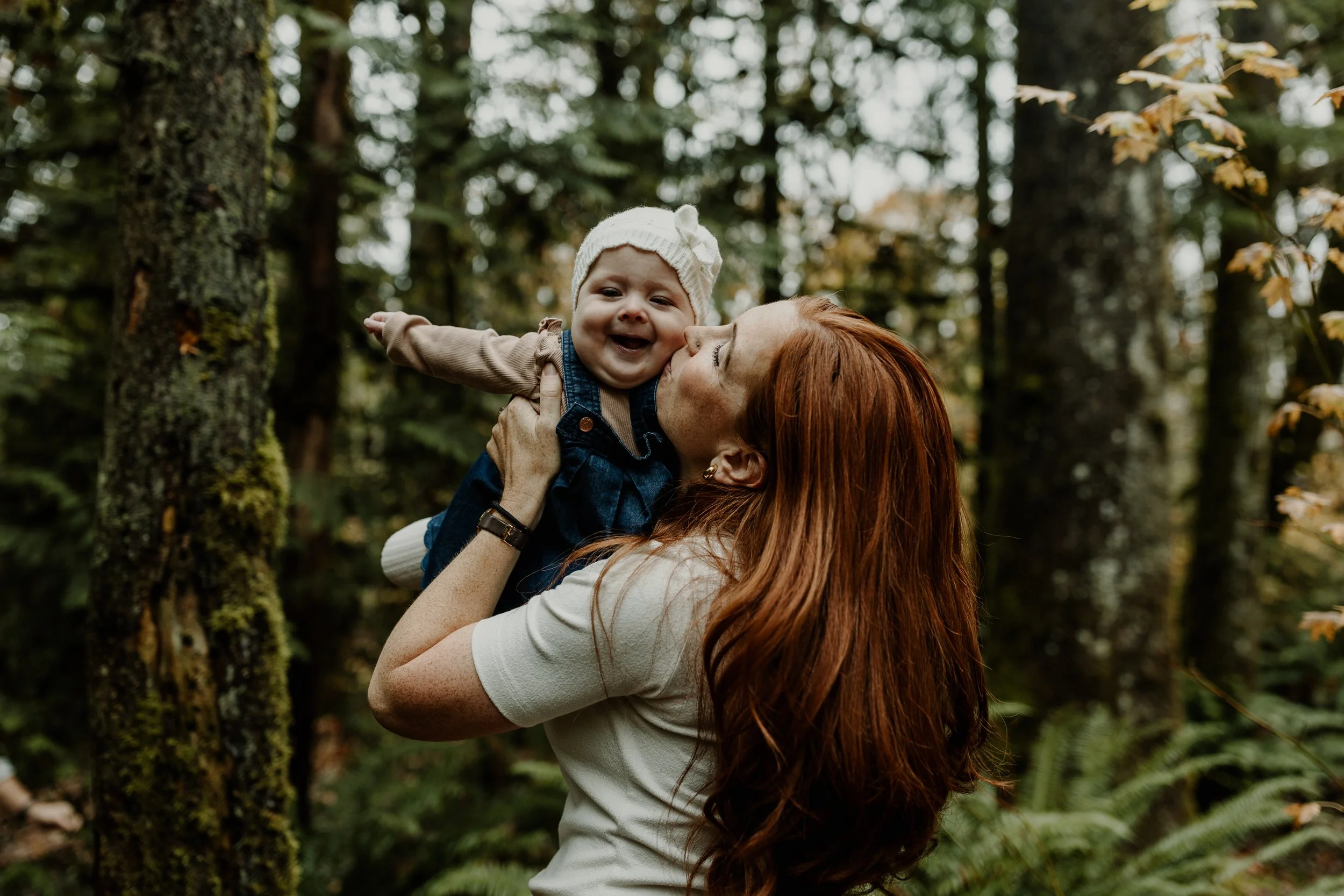 Murray Fam-149.jpg