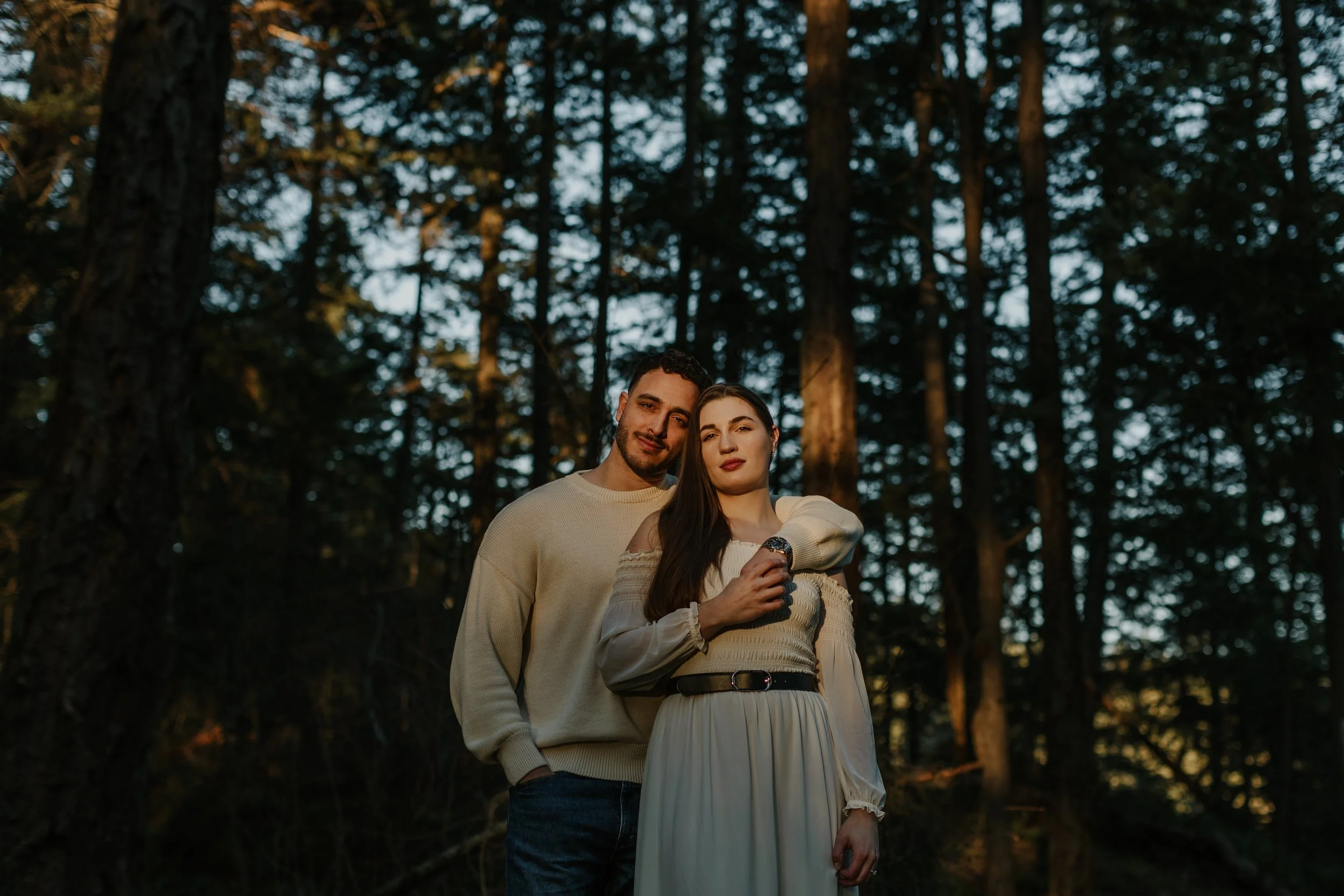 Olivia and James-89.jpg