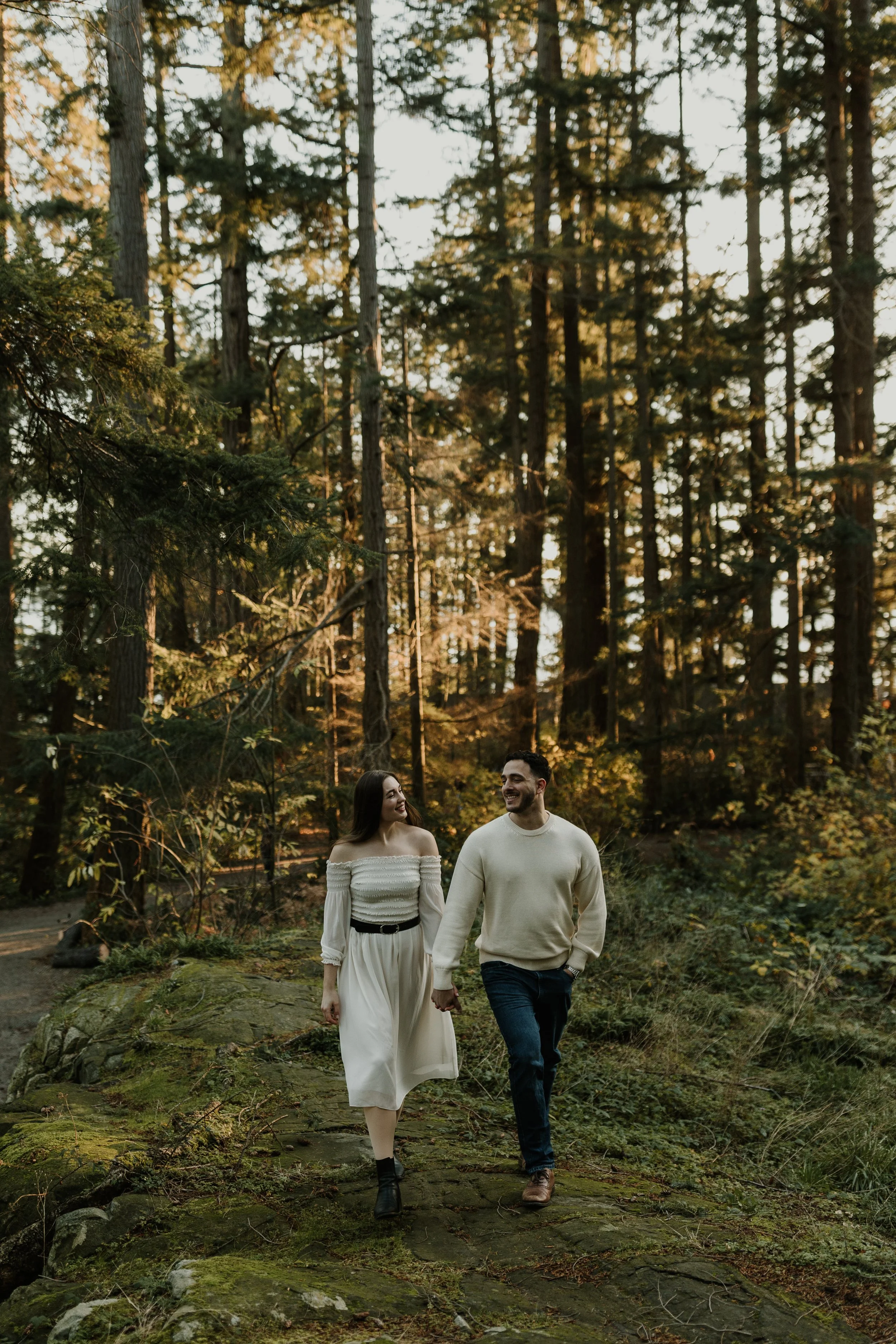 Olivia and James-59.jpg