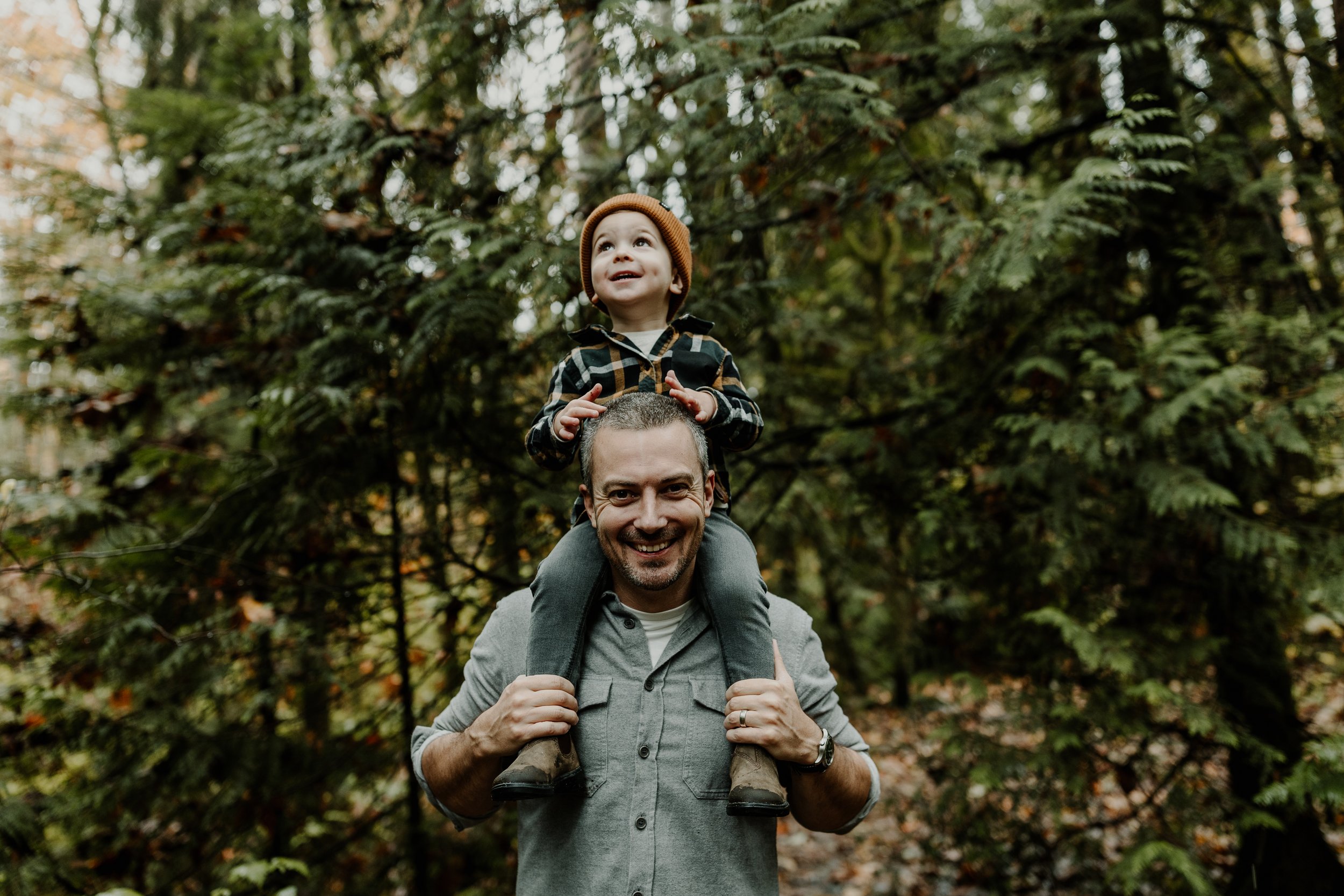 Murray Fam-164.jpg