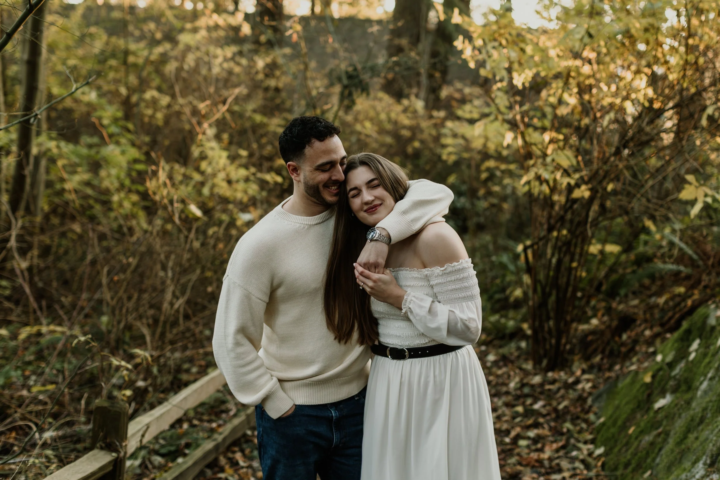 Olivia and James-101.jpg