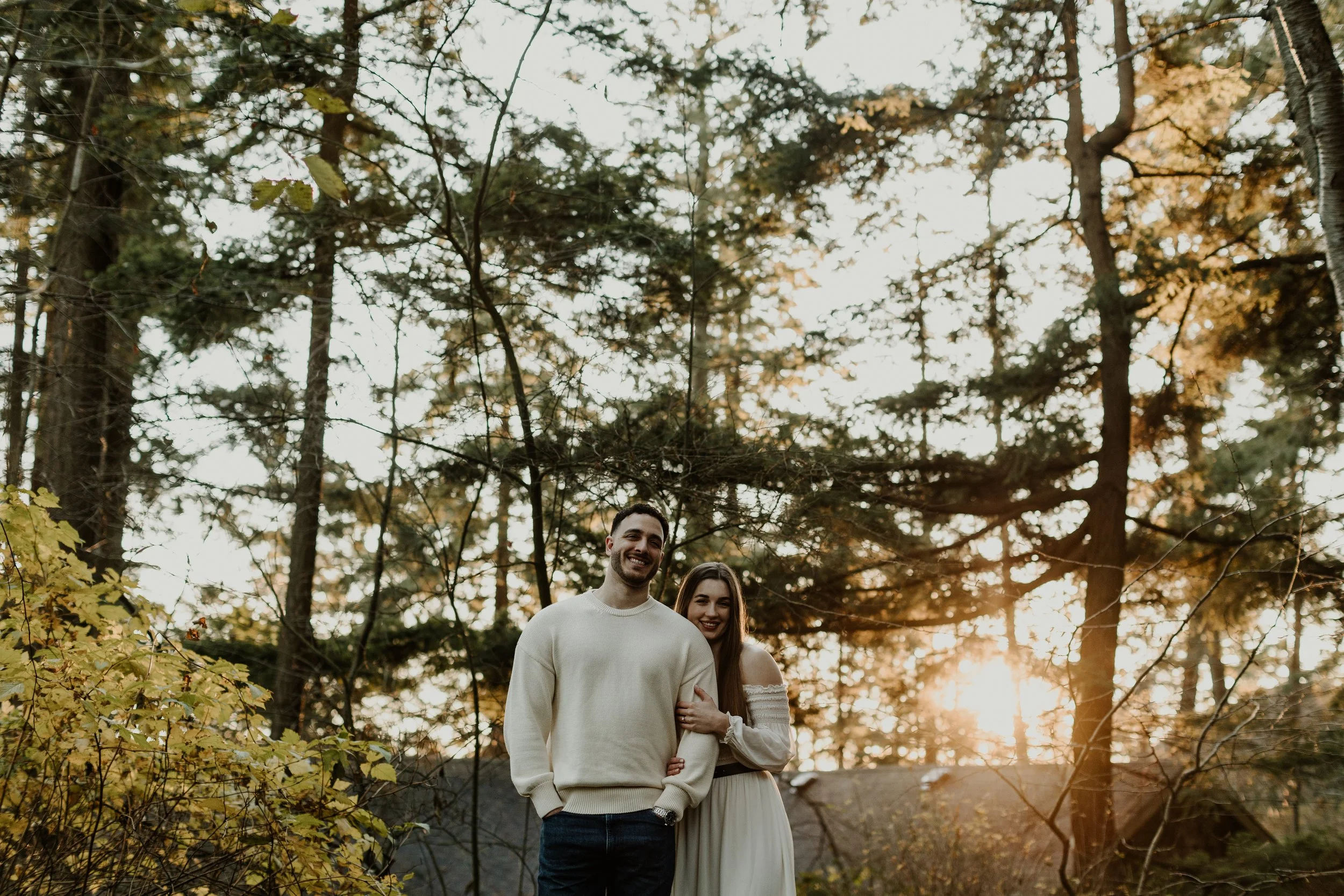 Olivia and James-117.jpg