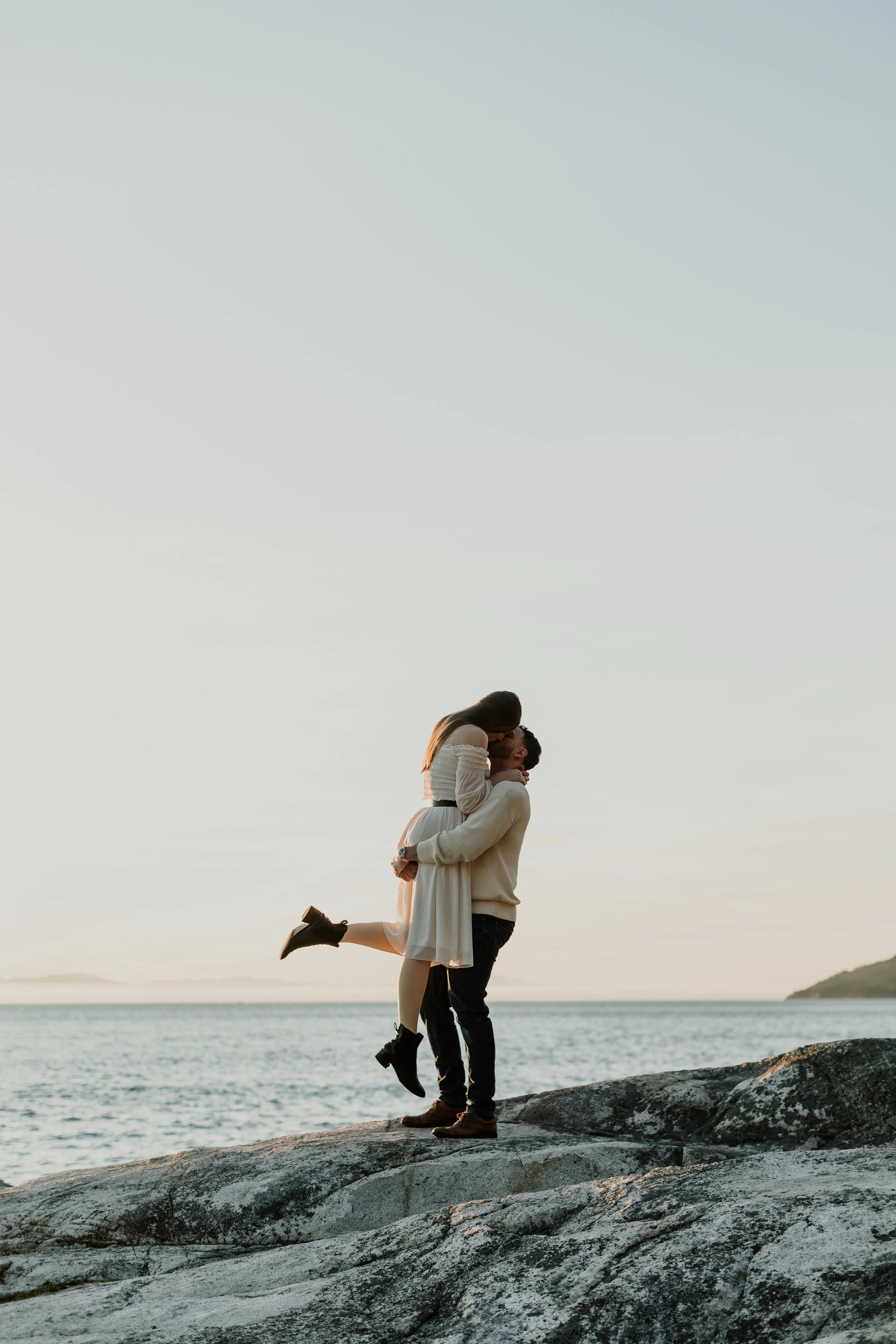 Olivia and James-127.jpg