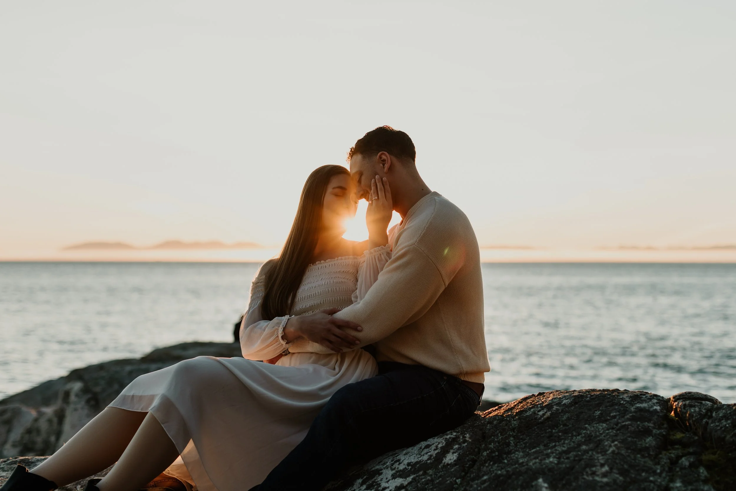 Olivia and James-161.jpg