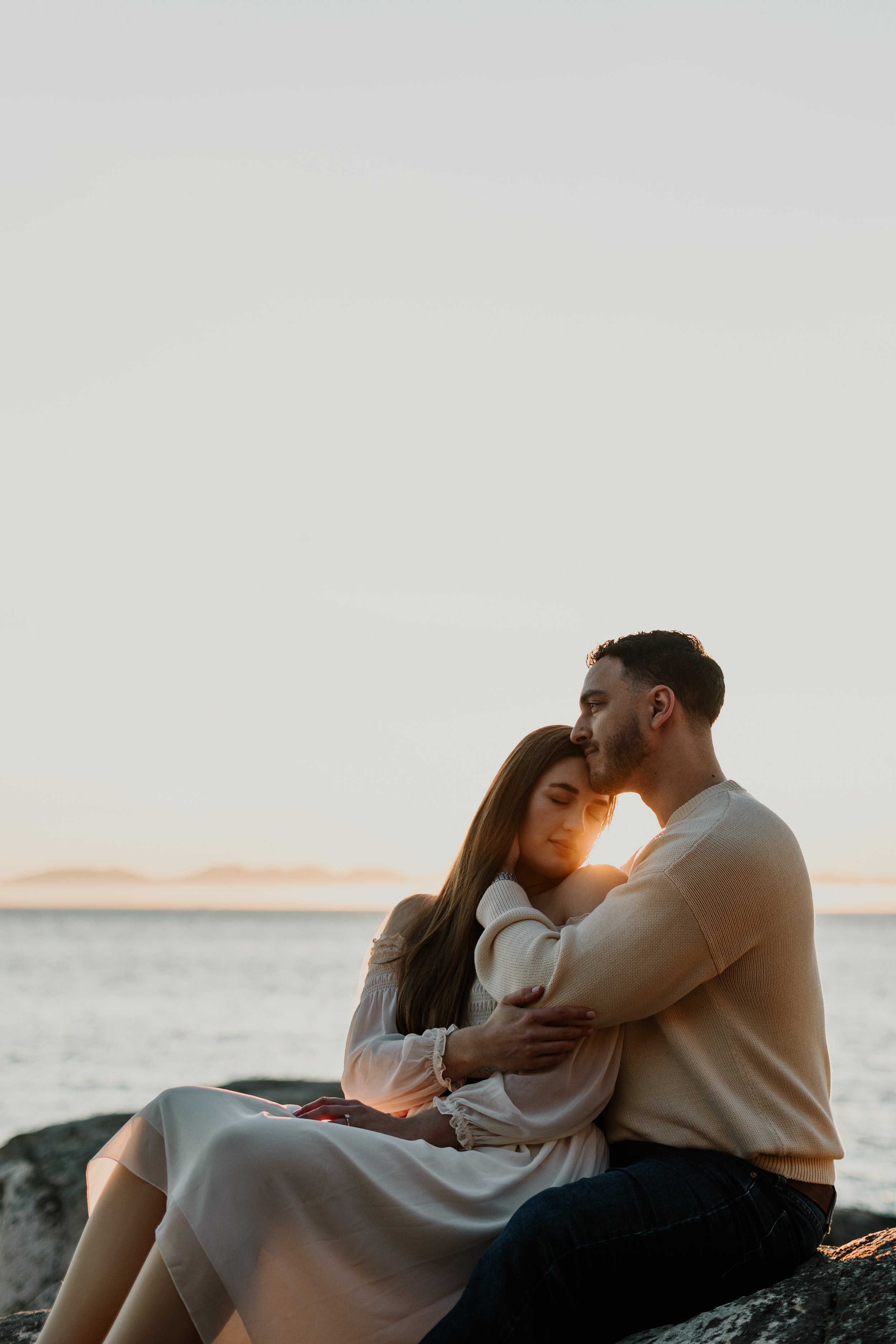 Olivia and James-168.jpg