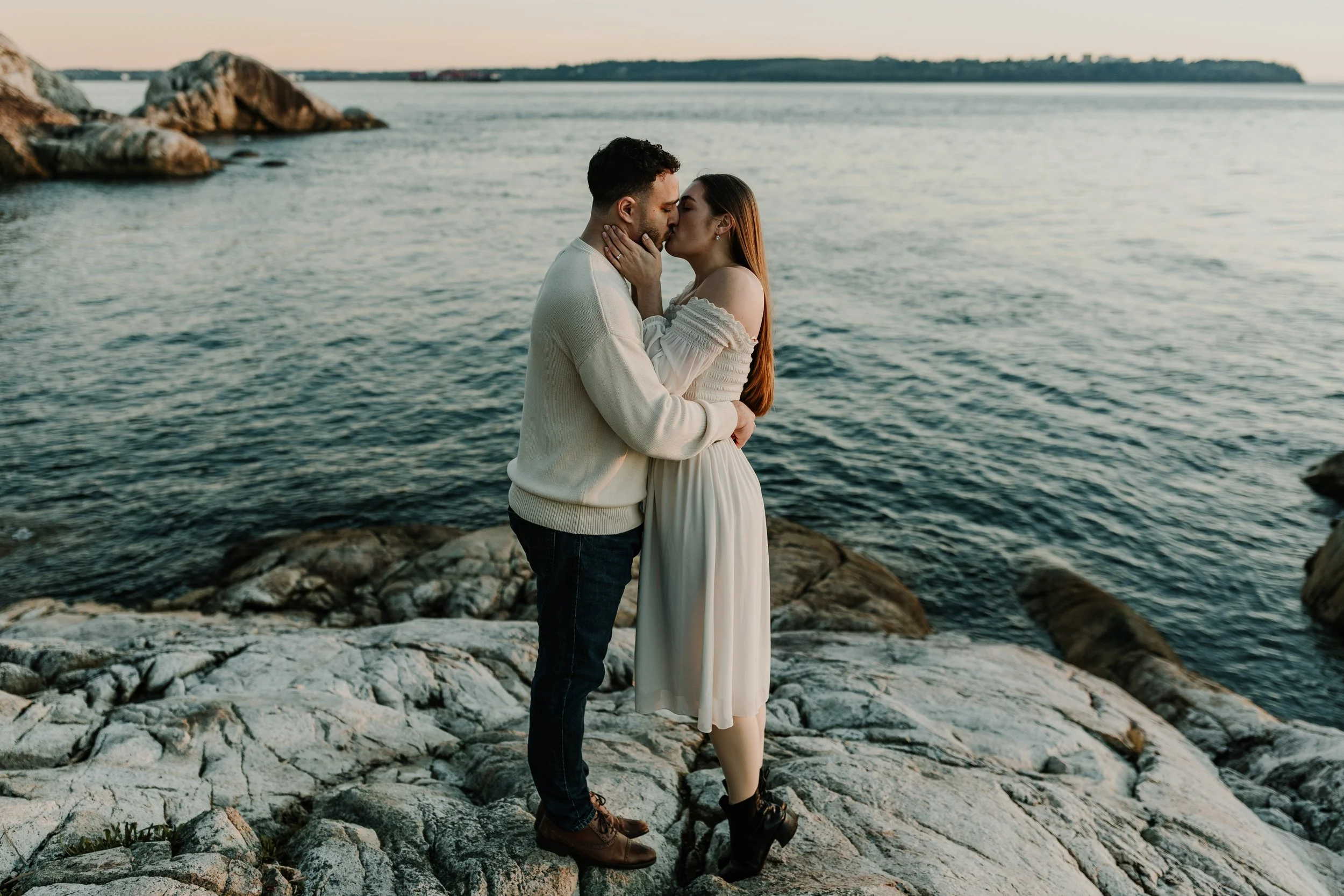 Olivia and James-203.jpg