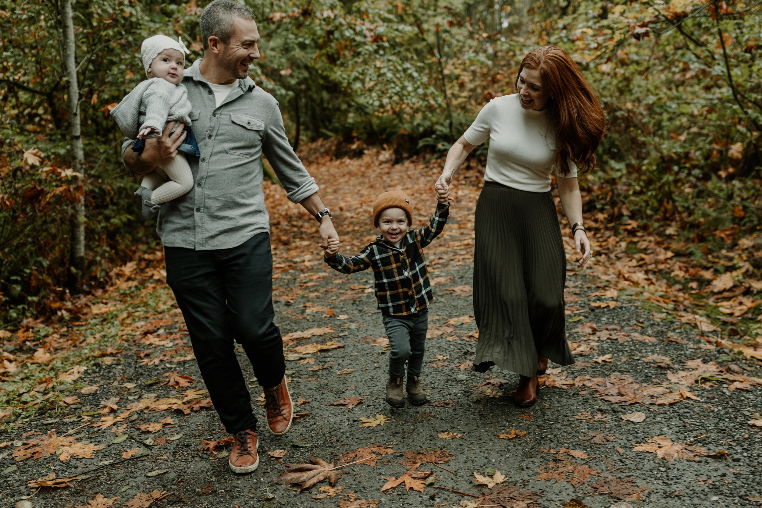 Murray Fam-239.jpg