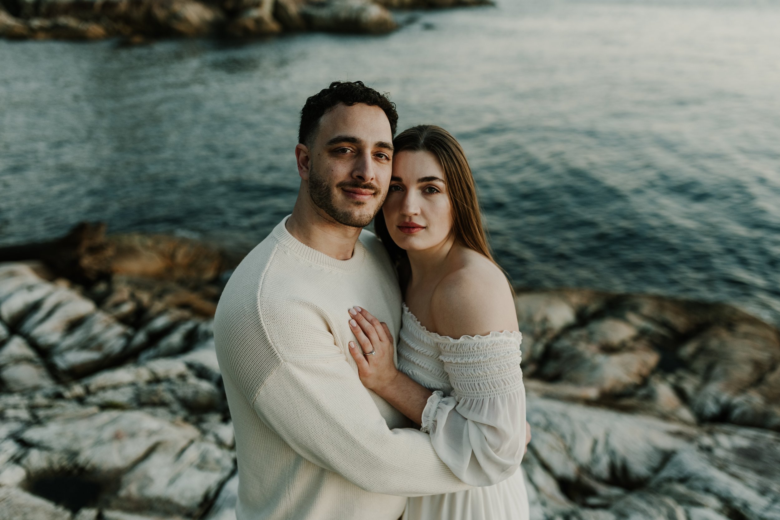 Olivia and James-211.jpg