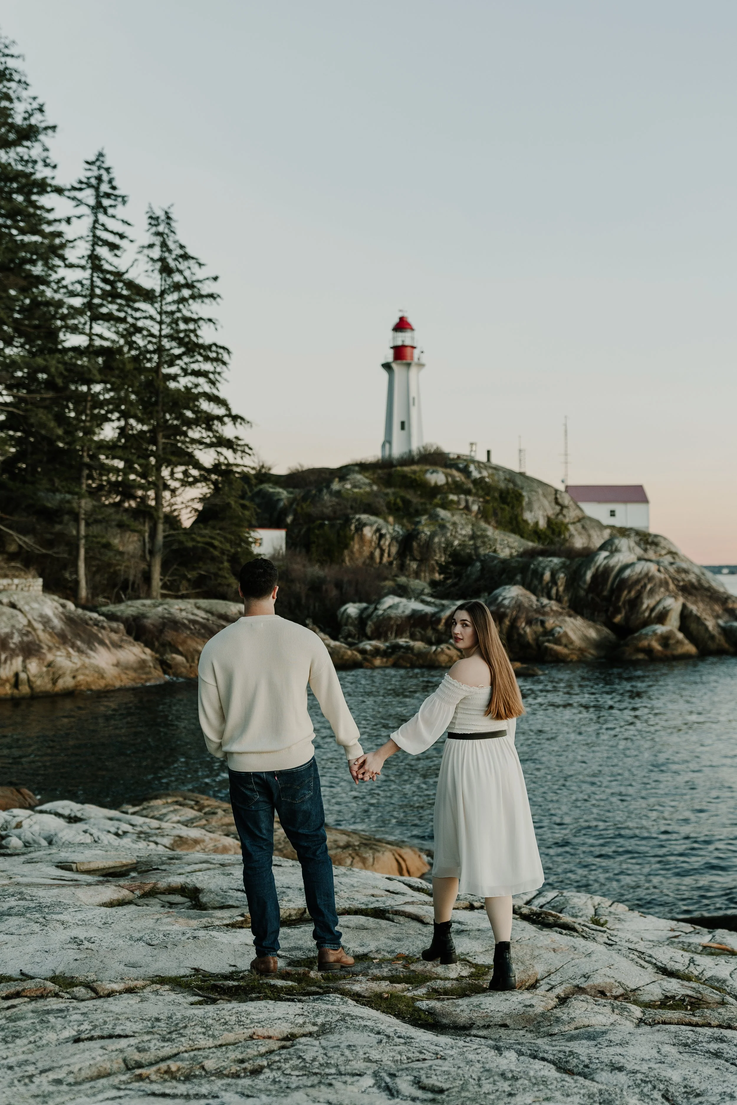 Olivia and James-217.jpg
