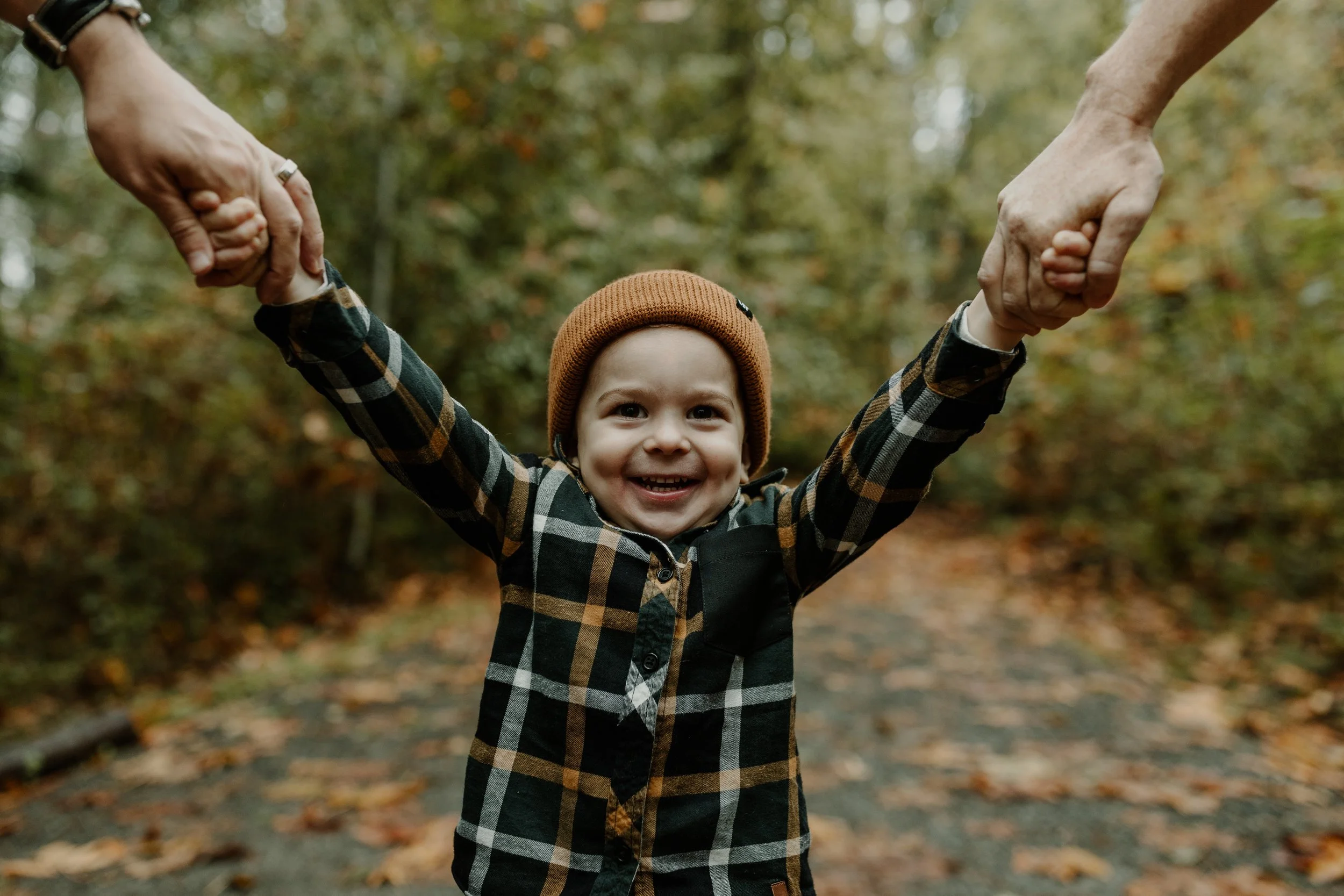 Murray Fam-243.jpg