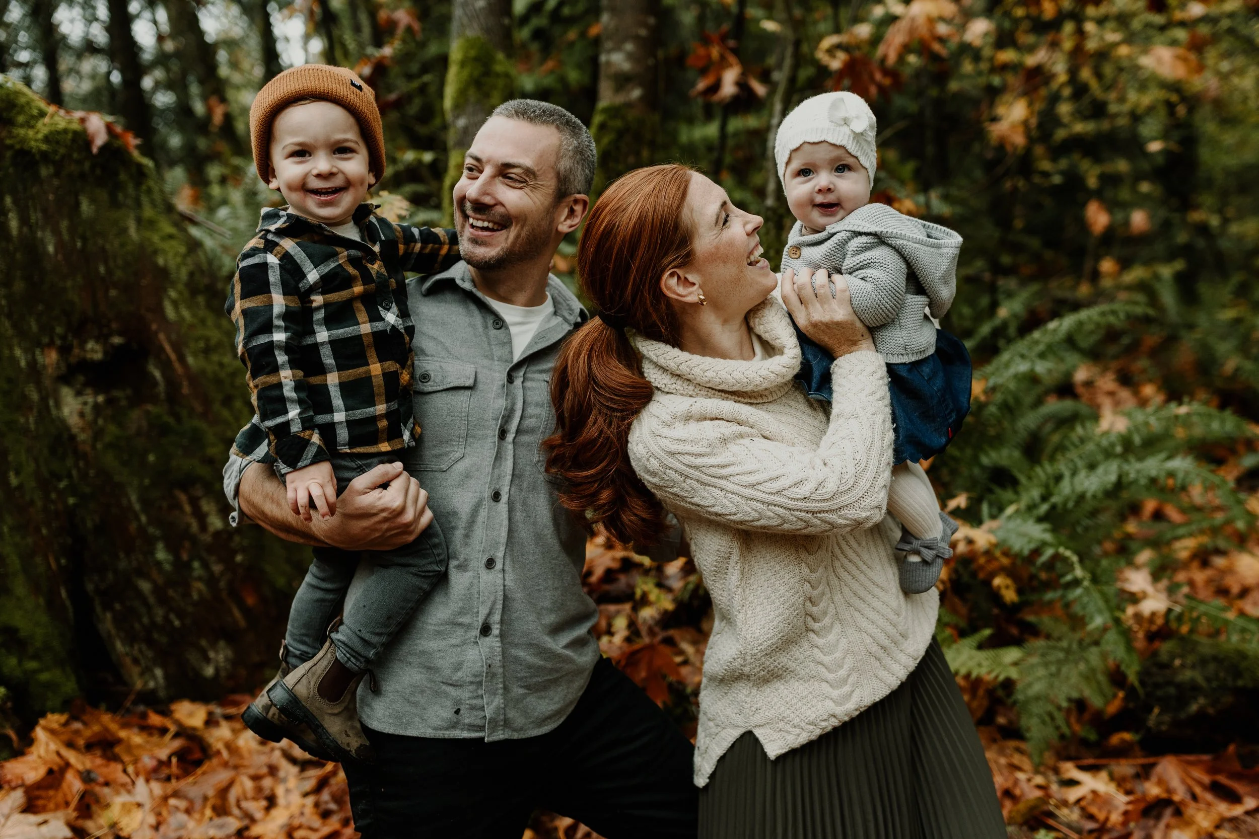Murray Fam-315.jpg